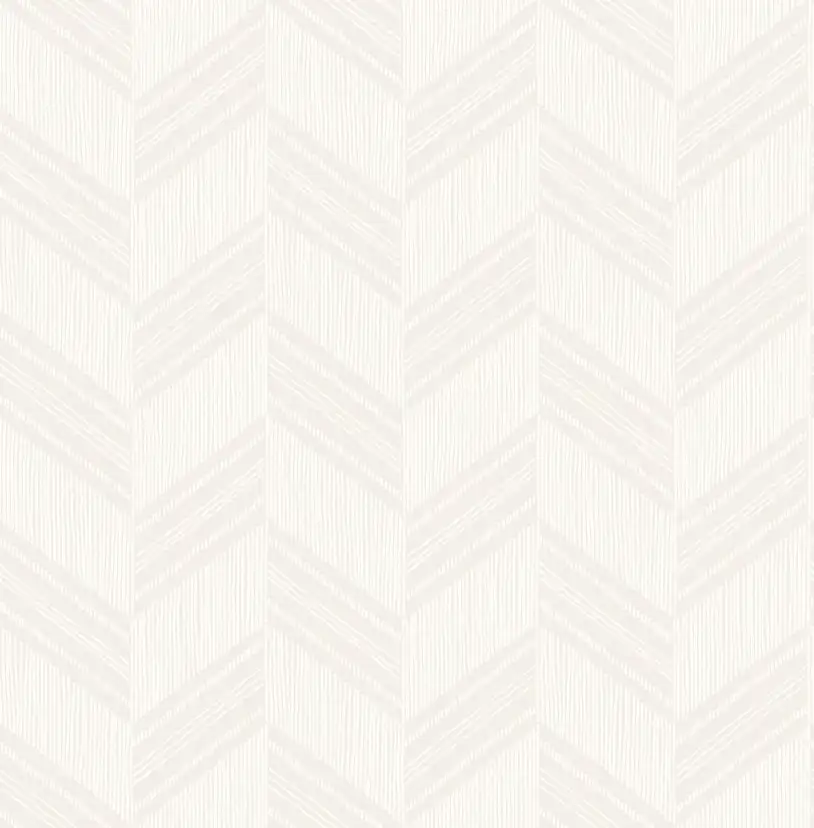 Tapet Wallquest Boho Rhapsody RY30410