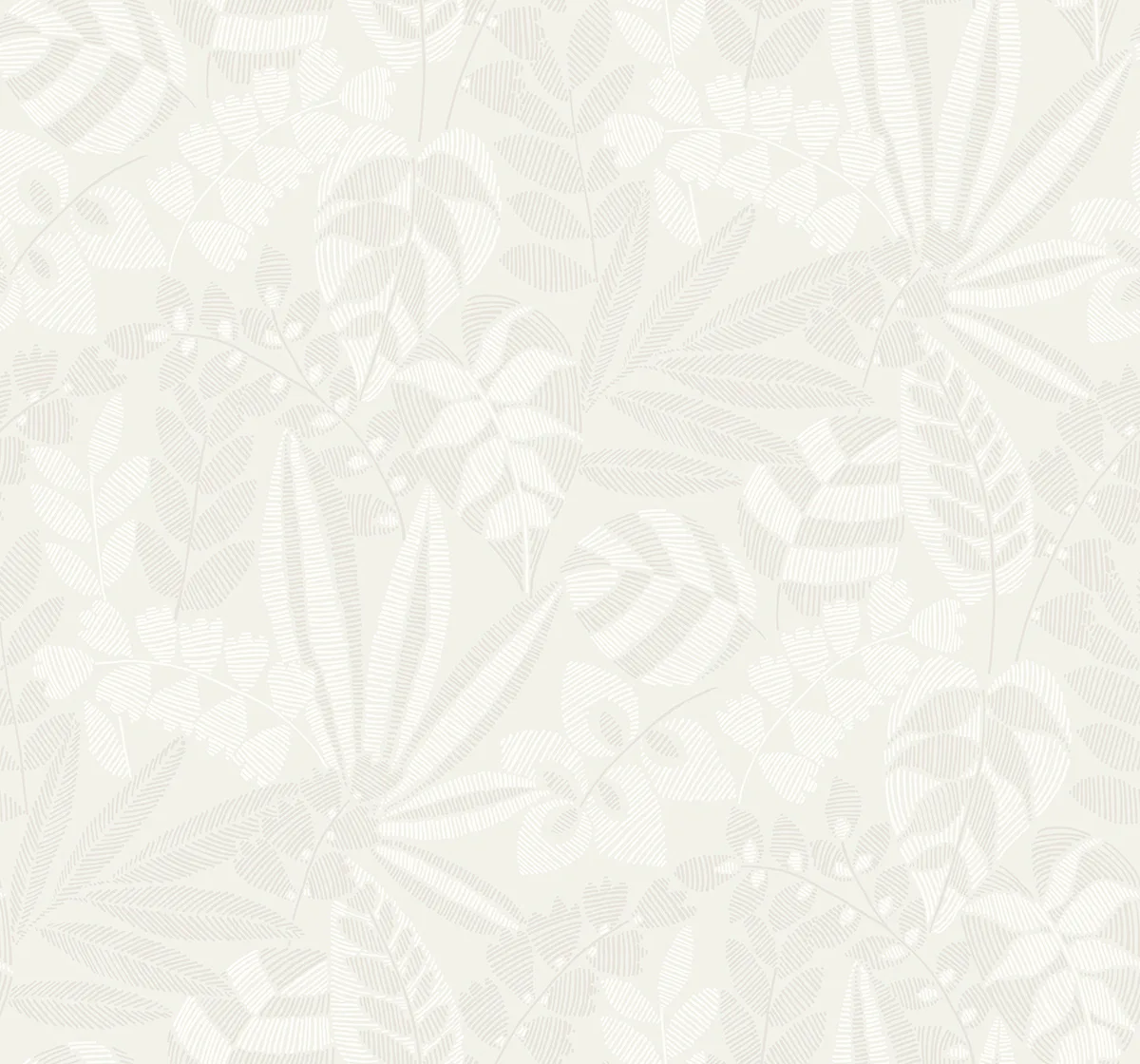 Tapet Wallquest Boho Rhapsody RY30600