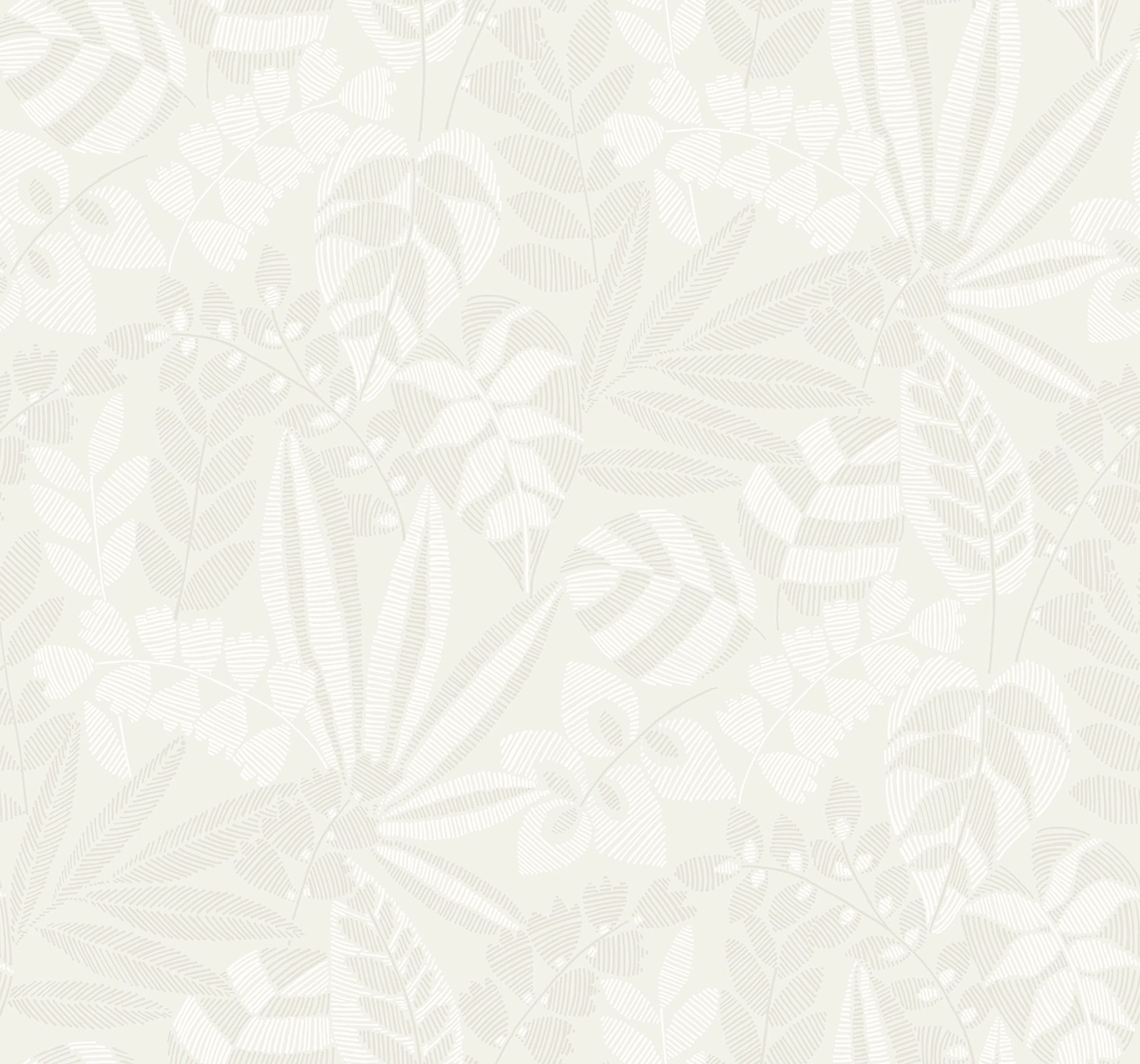 Tapet Wallquest Boho Rhapsody RY30600