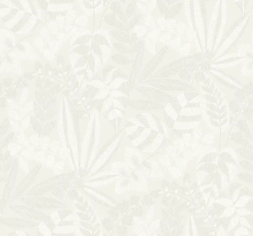 Tapet Wallquest Boho Rhapsody RY30600