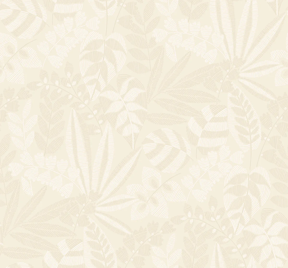 Tapet Wallquest Boho Rhapsody RY30603