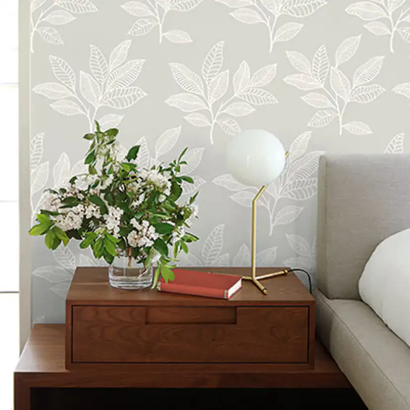 Tapet Wallquest Boho Rhapsody RY30800