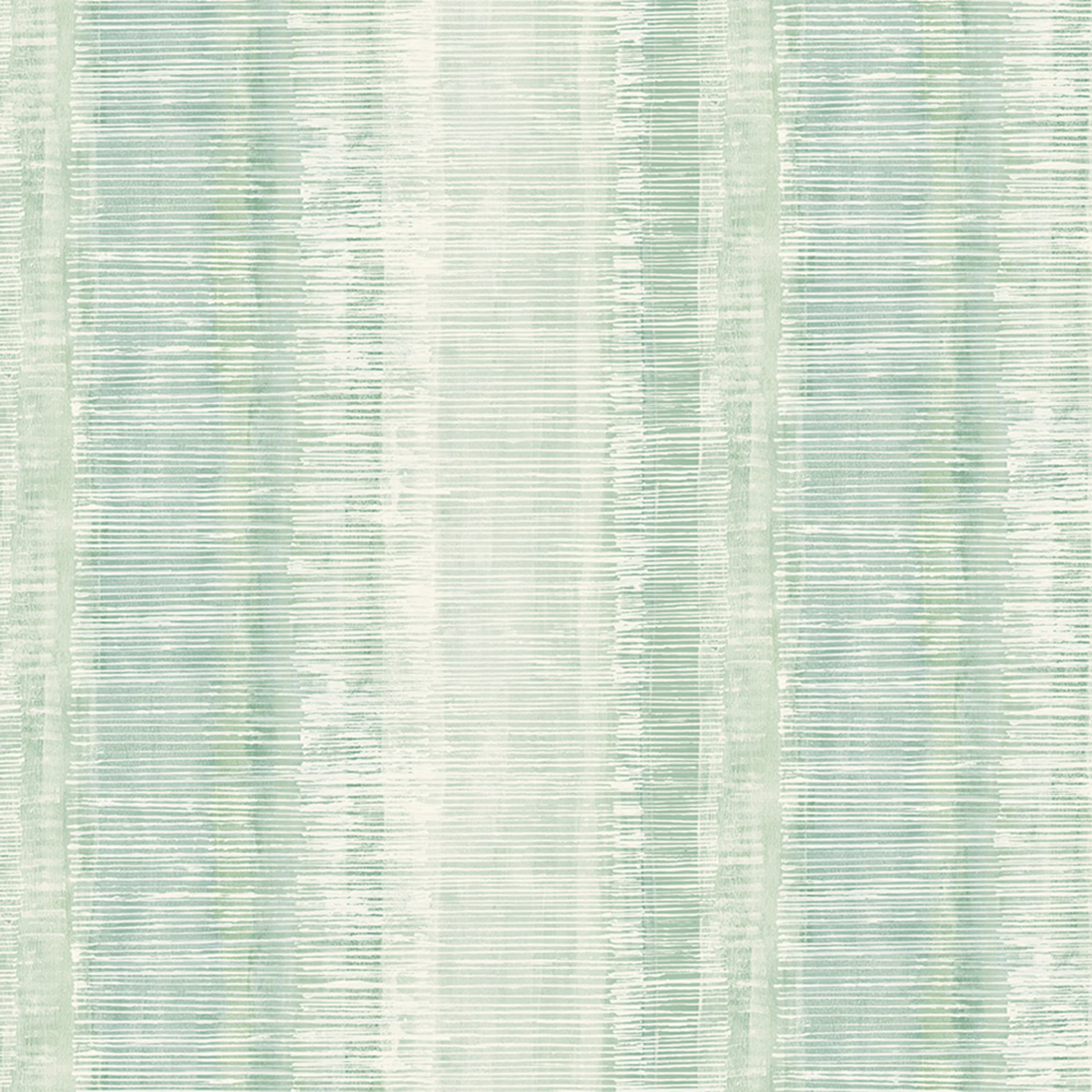 Tapet Wallquest Boho Rhapsody RY31004