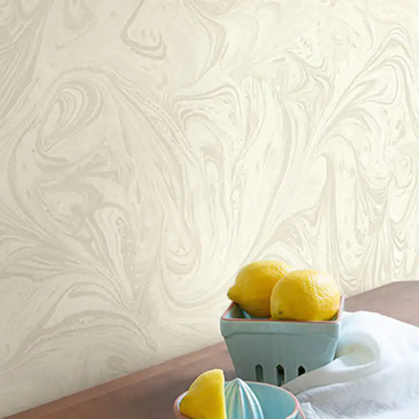 Tapet Wallquest Boho Rhapsody RY31103