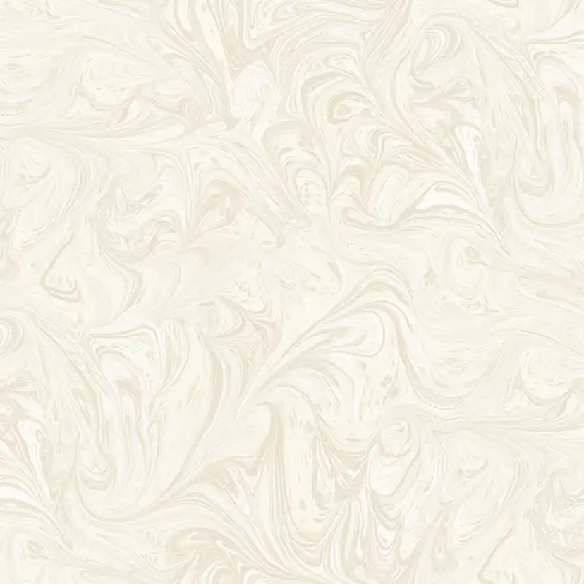 Tapet Wallquest Boho Rhapsody RY31103