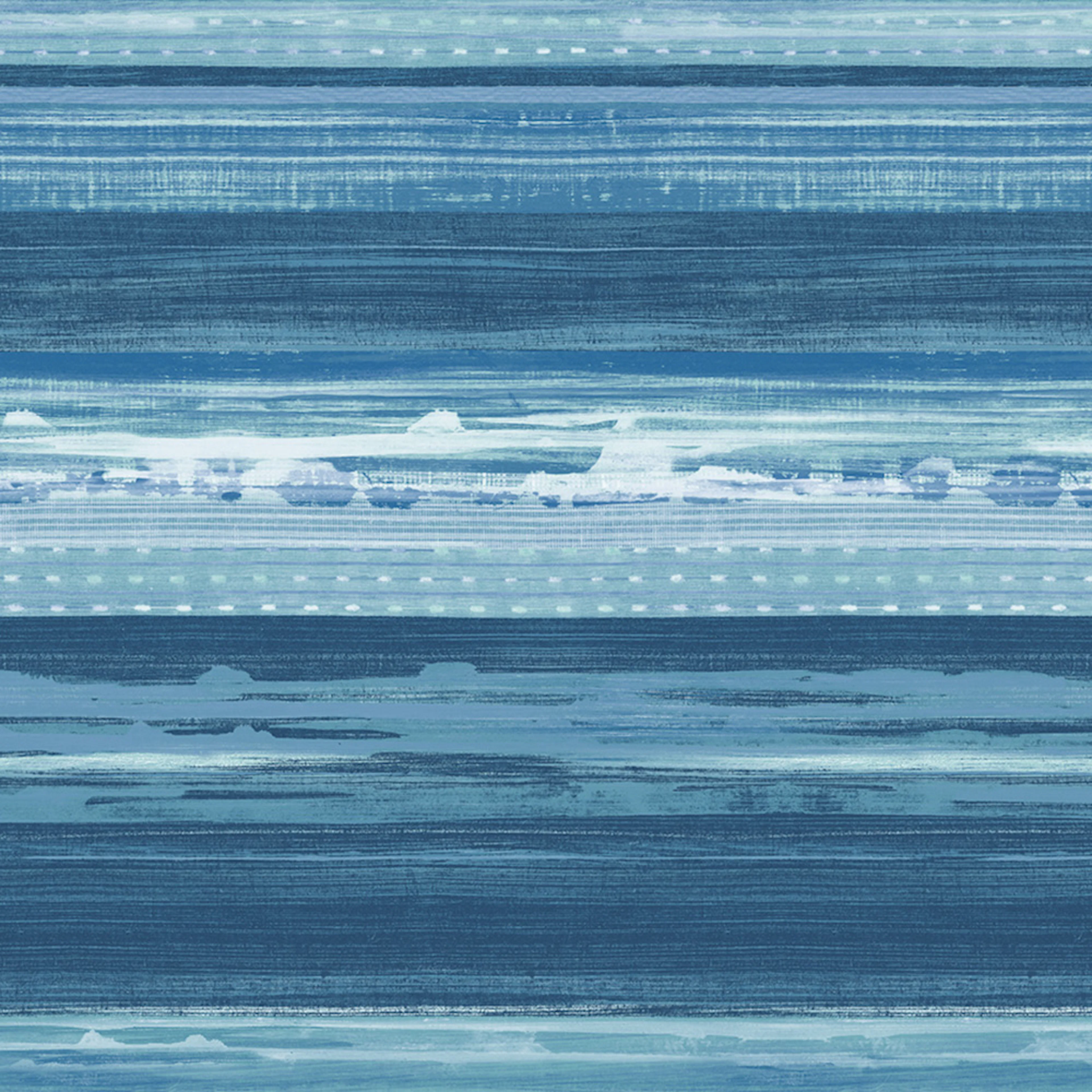 Tapet Wallquest Boho Rhapsody RY31302