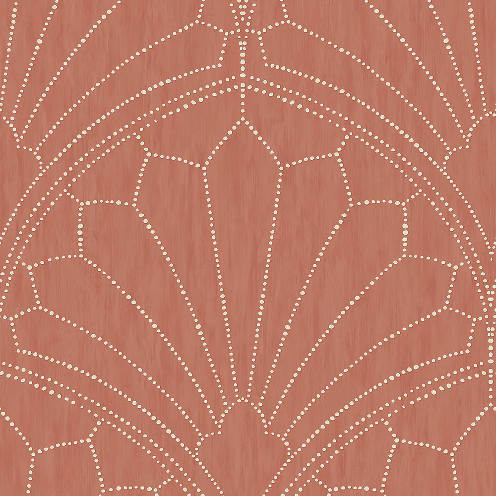 Tapet Wallquest Boho Rhapsody RY31501