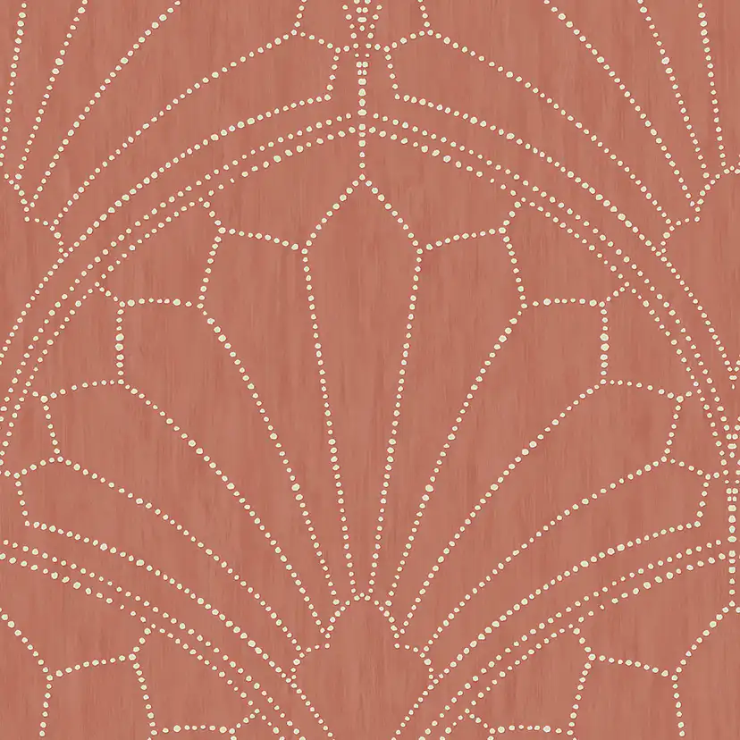 Tapet Wallquest Boho Rhapsody RY31501