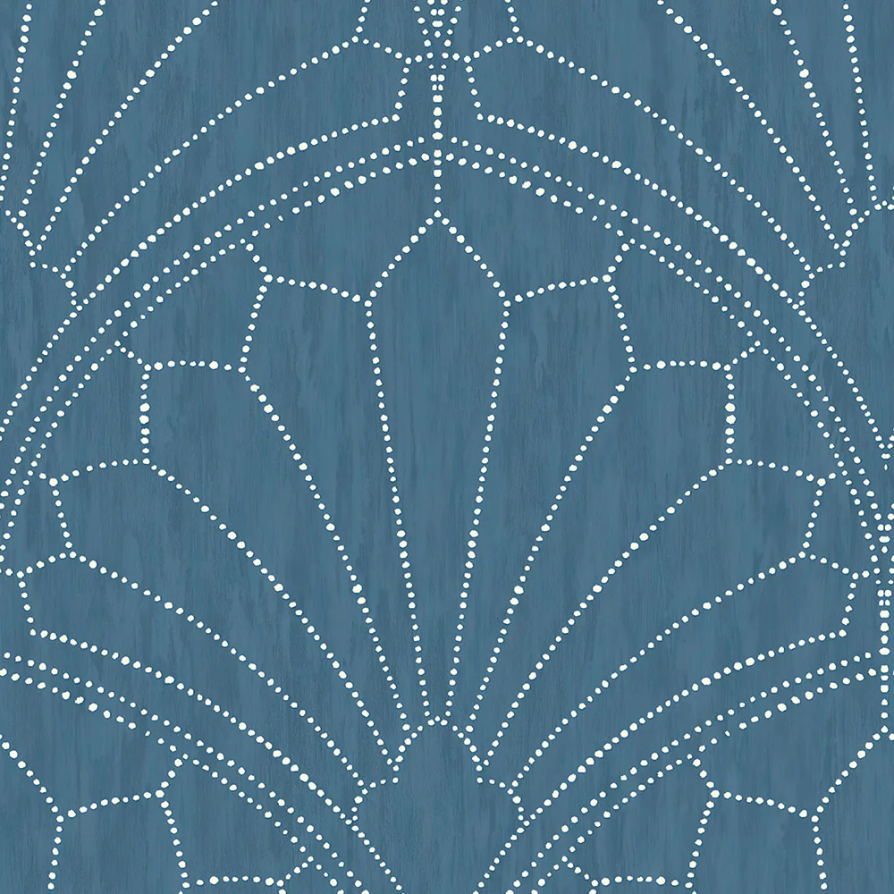 Tapet Wallquest Boho Rhapsody RY31502