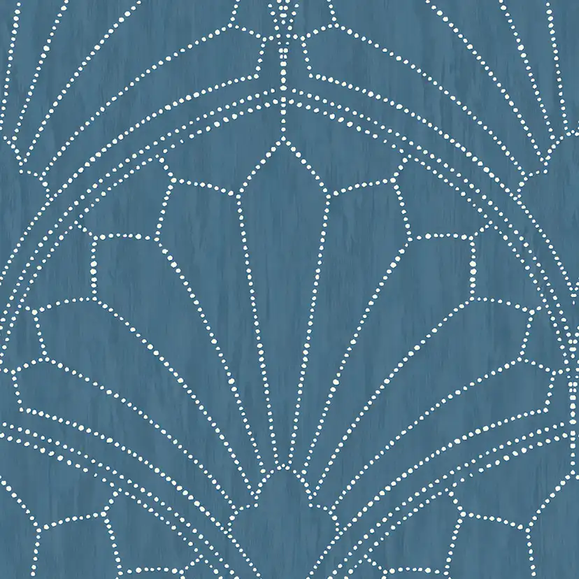 Tapet Wallquest Boho Rhapsody RY31502