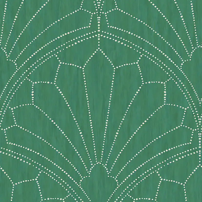 Tapet Wallquest Boho Rhapsody RY31504