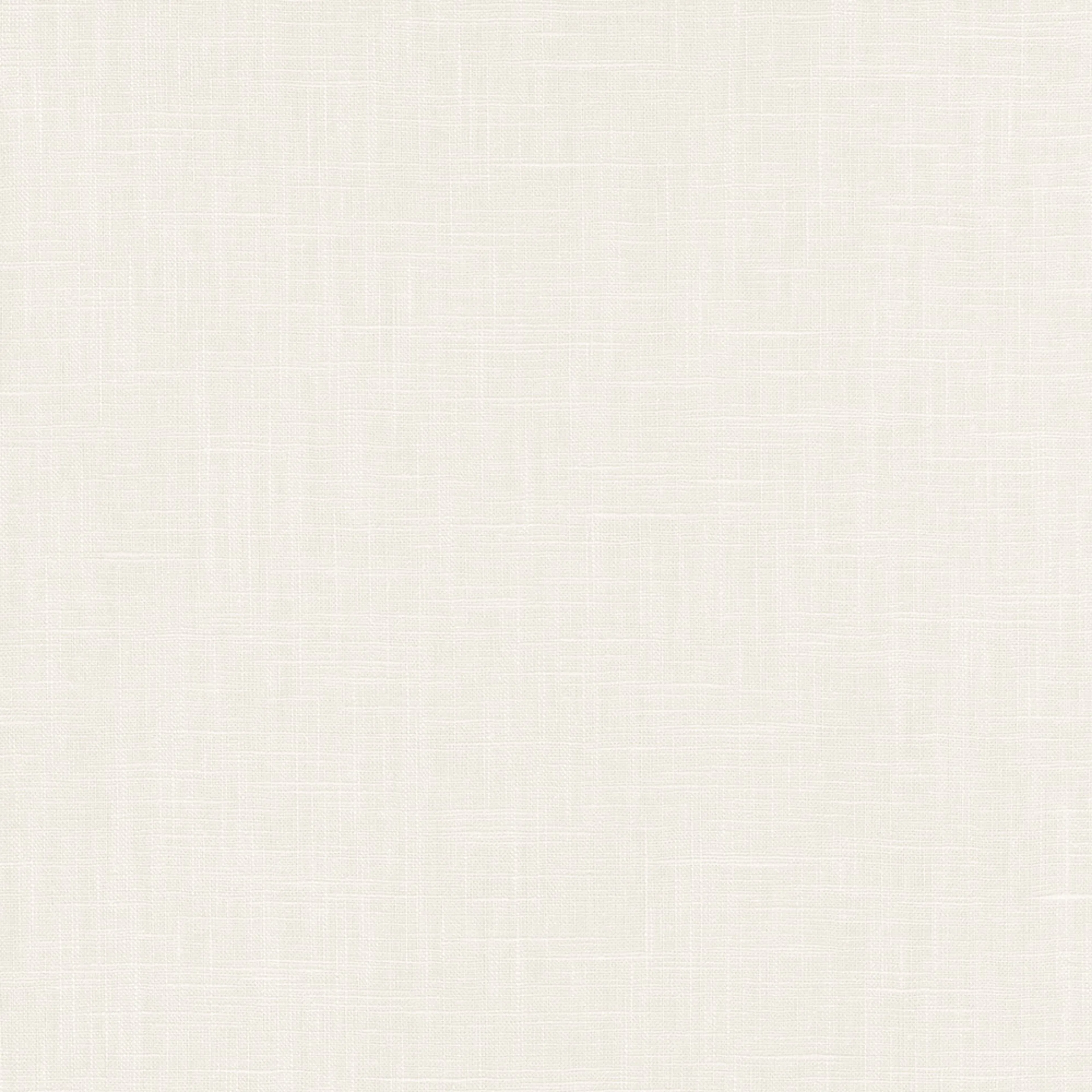 Tapet Wallquest Boho Rhapsody RY31700