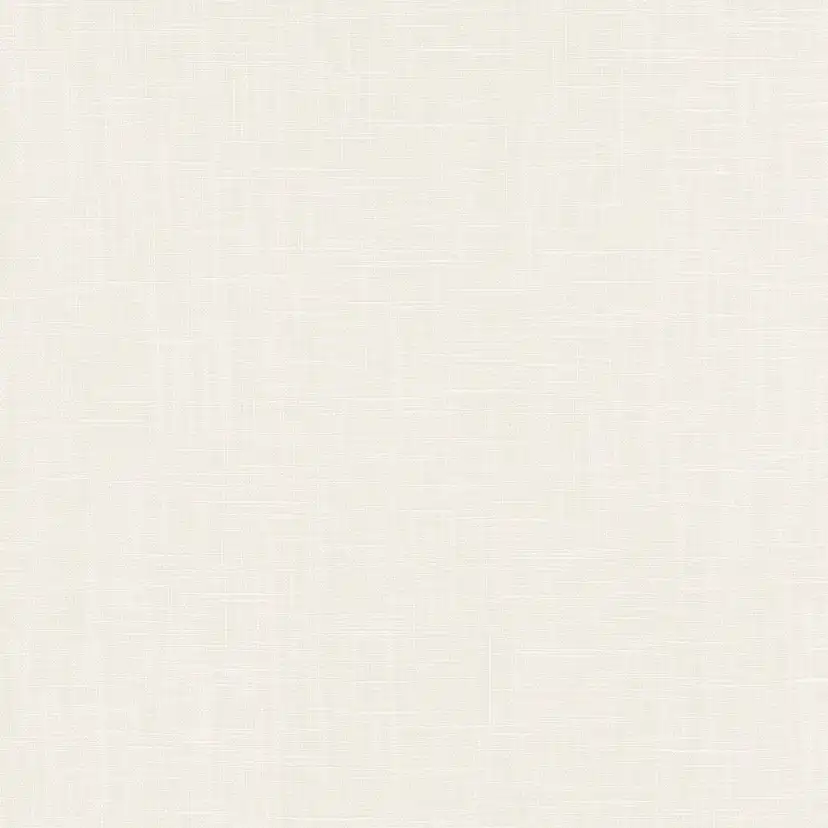 Tapet Wallquest Boho Rhapsody RY31700