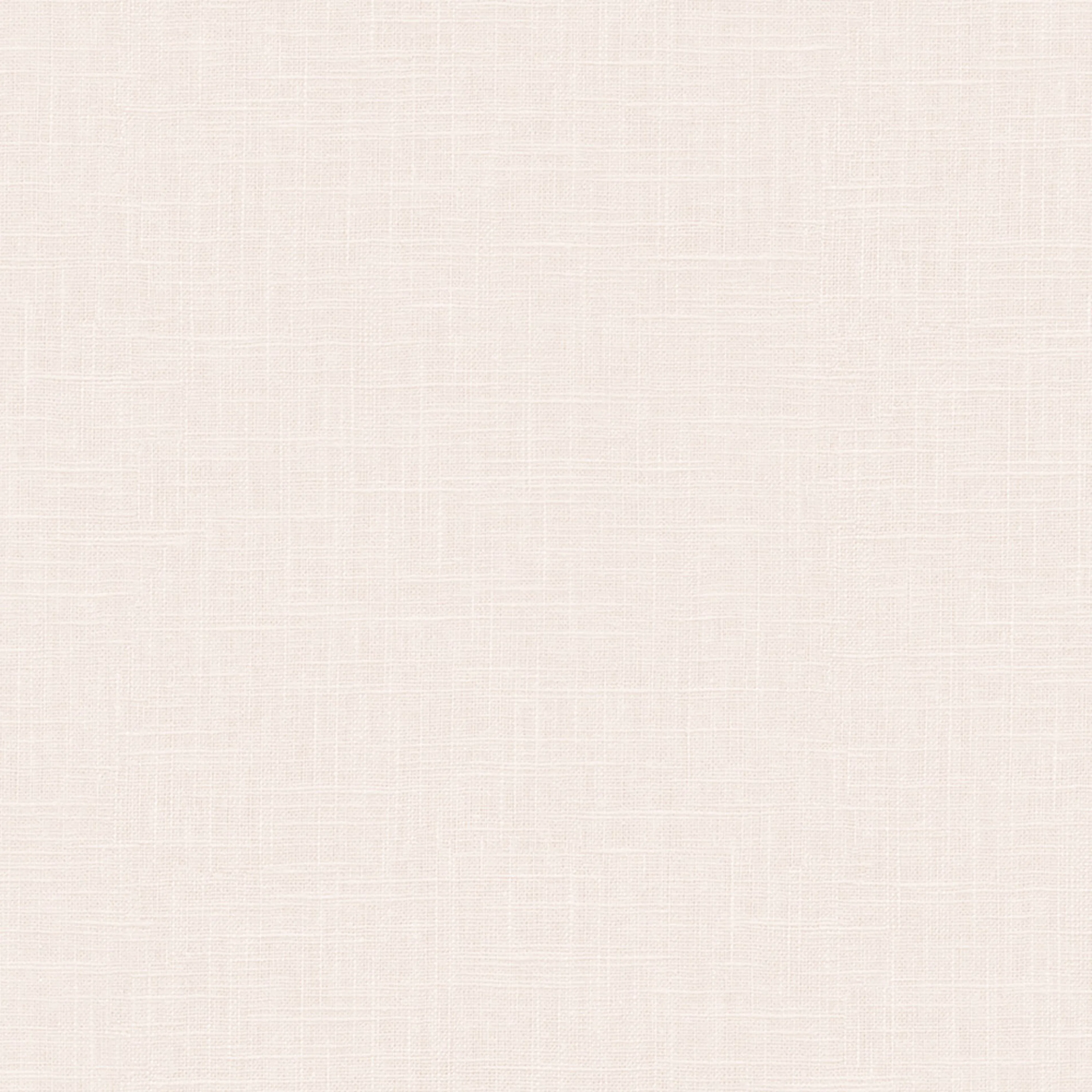 Tapet Wallquest Boho Rhapsody RY31701