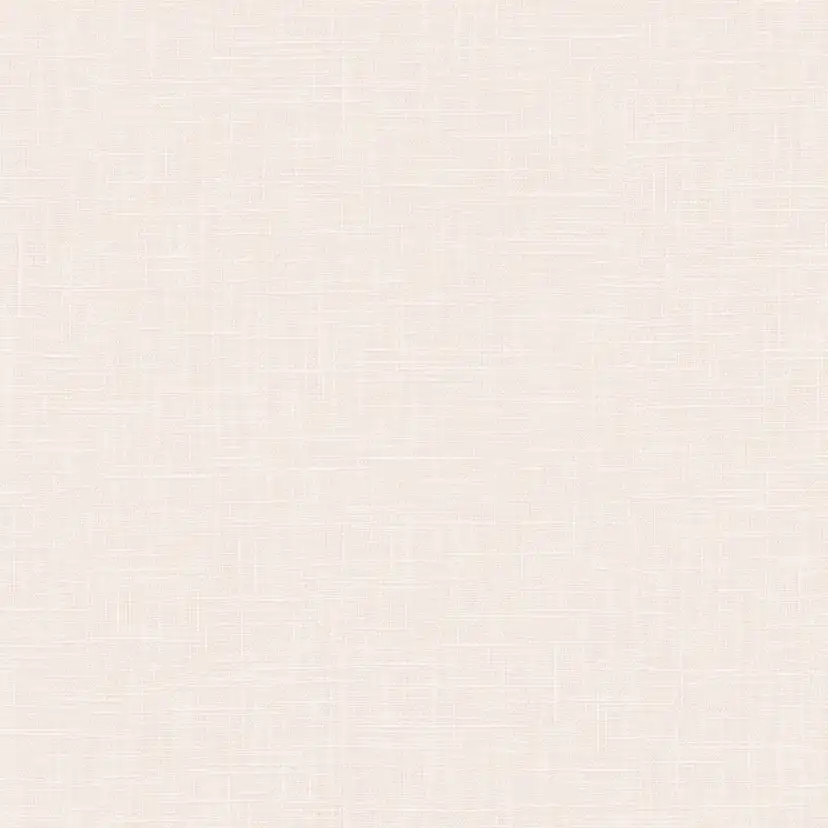 Tapet Wallquest Boho Rhapsody RY31701