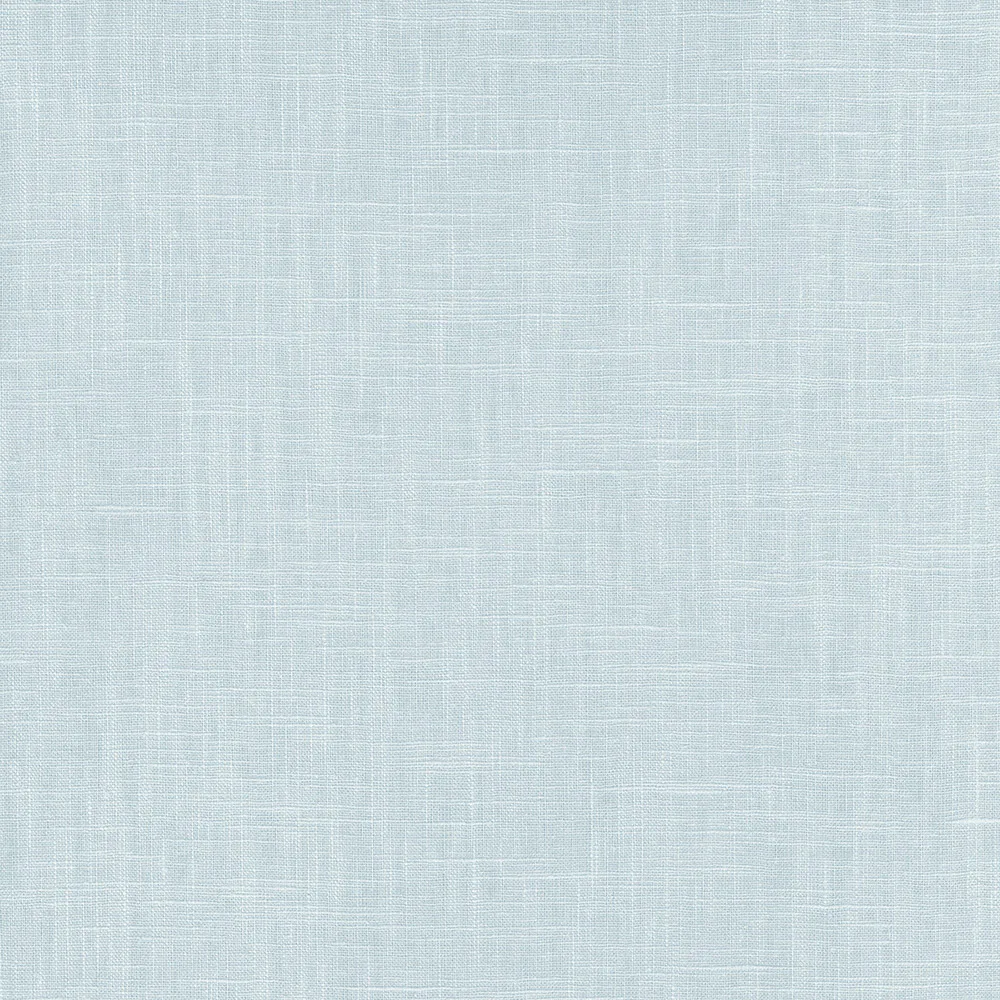 Tapet Wallquest Boho Rhapsody RY31702