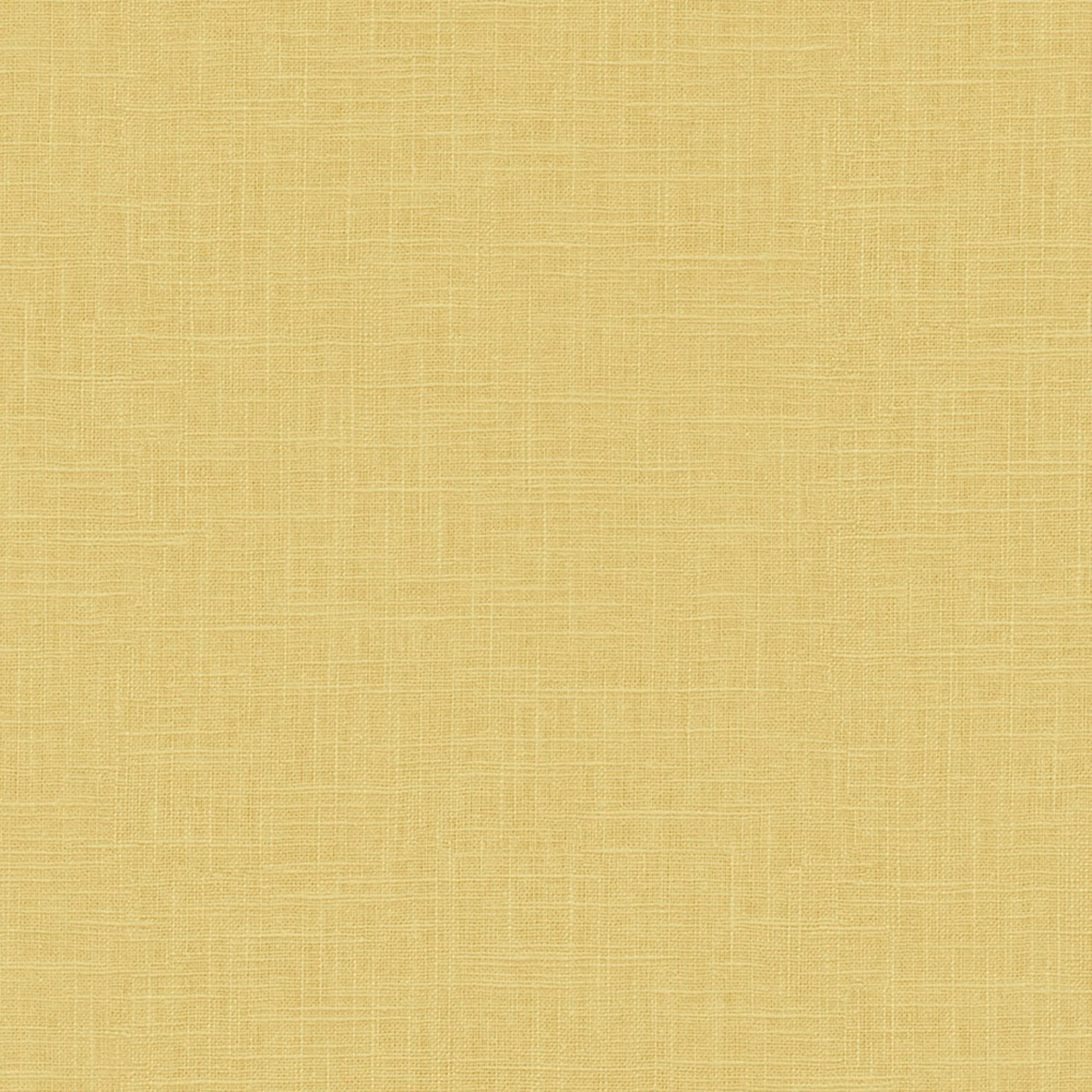 Tapet Wallquest Boho Rhapsody RY31703