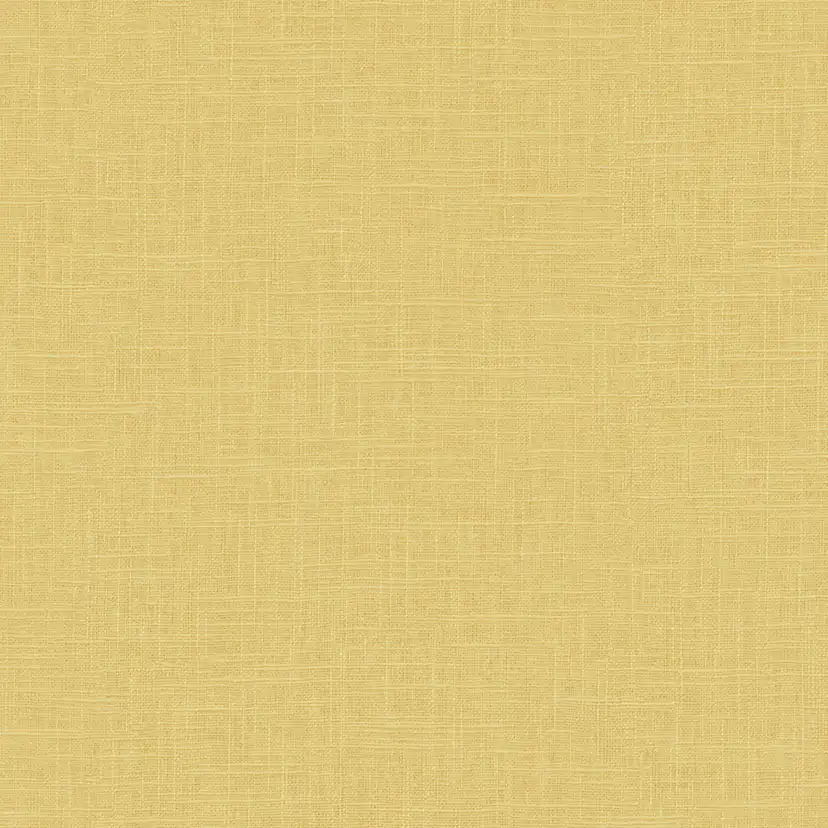 Tapet Wallquest Boho Rhapsody RY31703