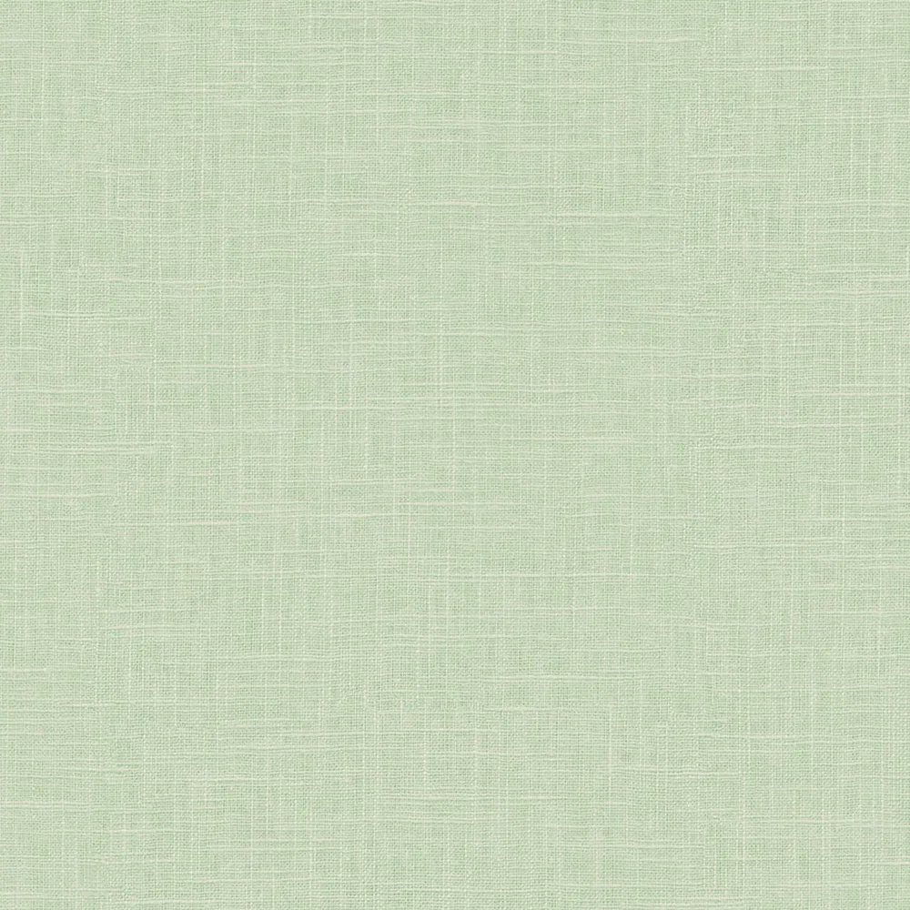 Tapet Wallquest Boho Rhapsody RY31704