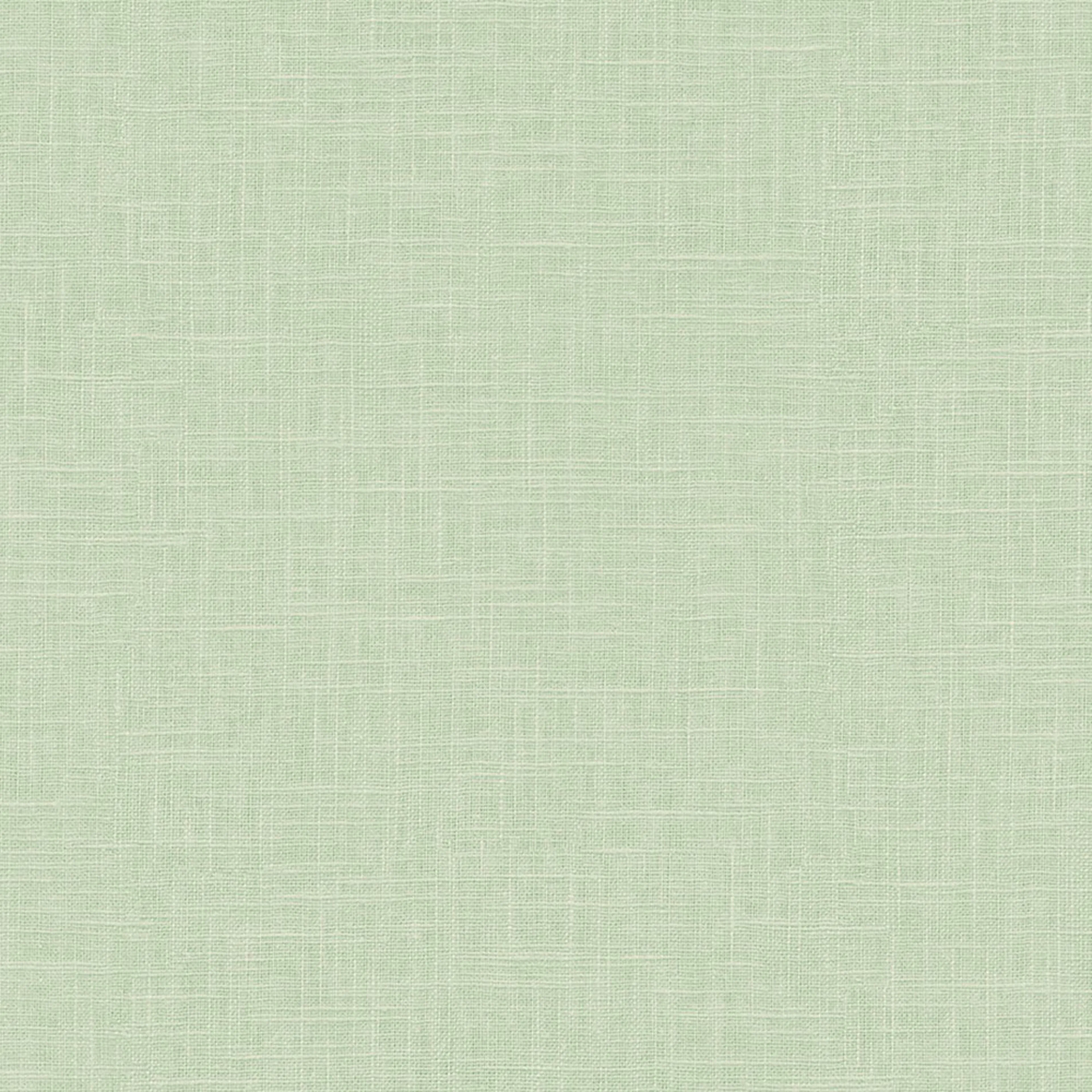 Tapet Wallquest Boho Rhapsody RY31704