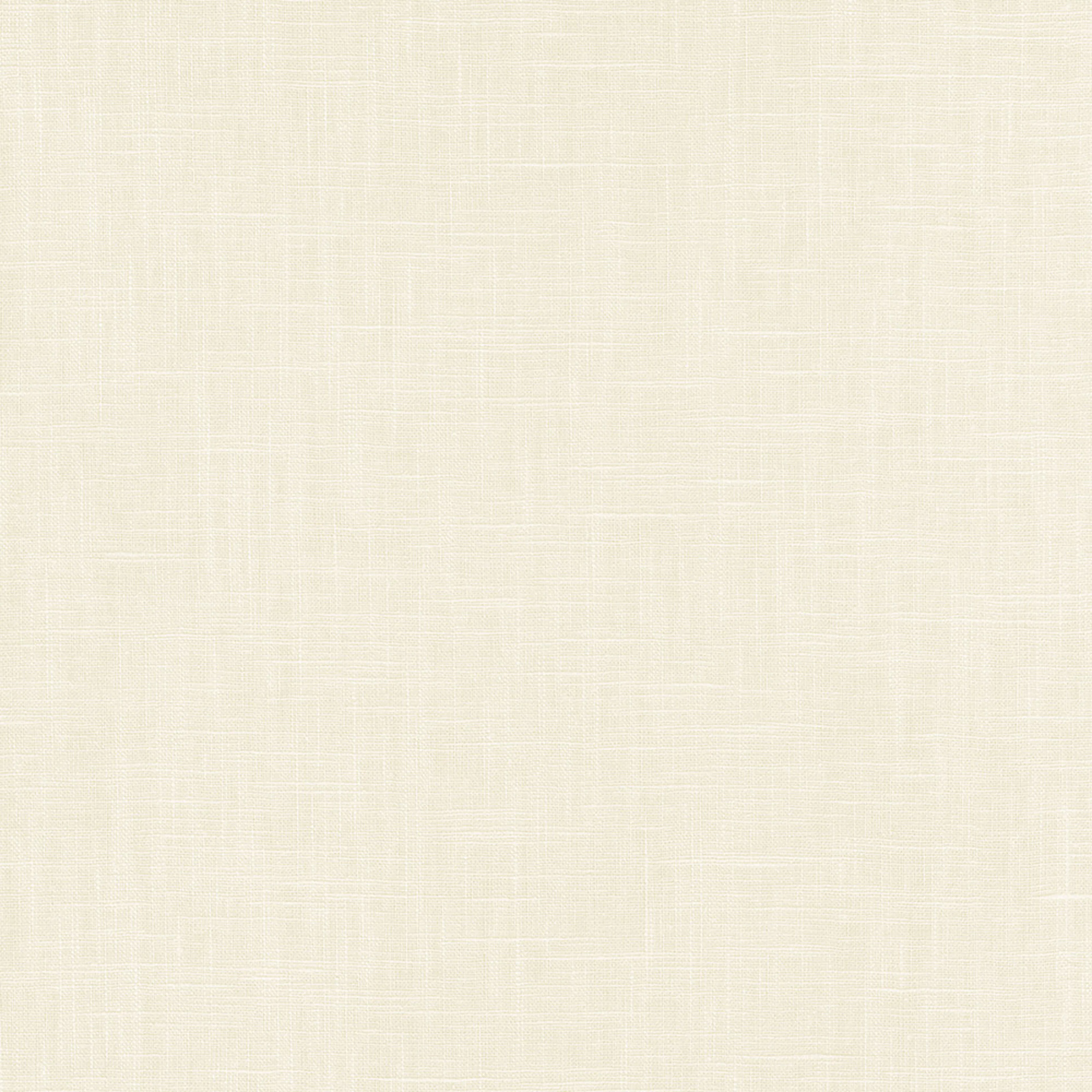 Tapet Wallquest Boho Rhapsody RY31705