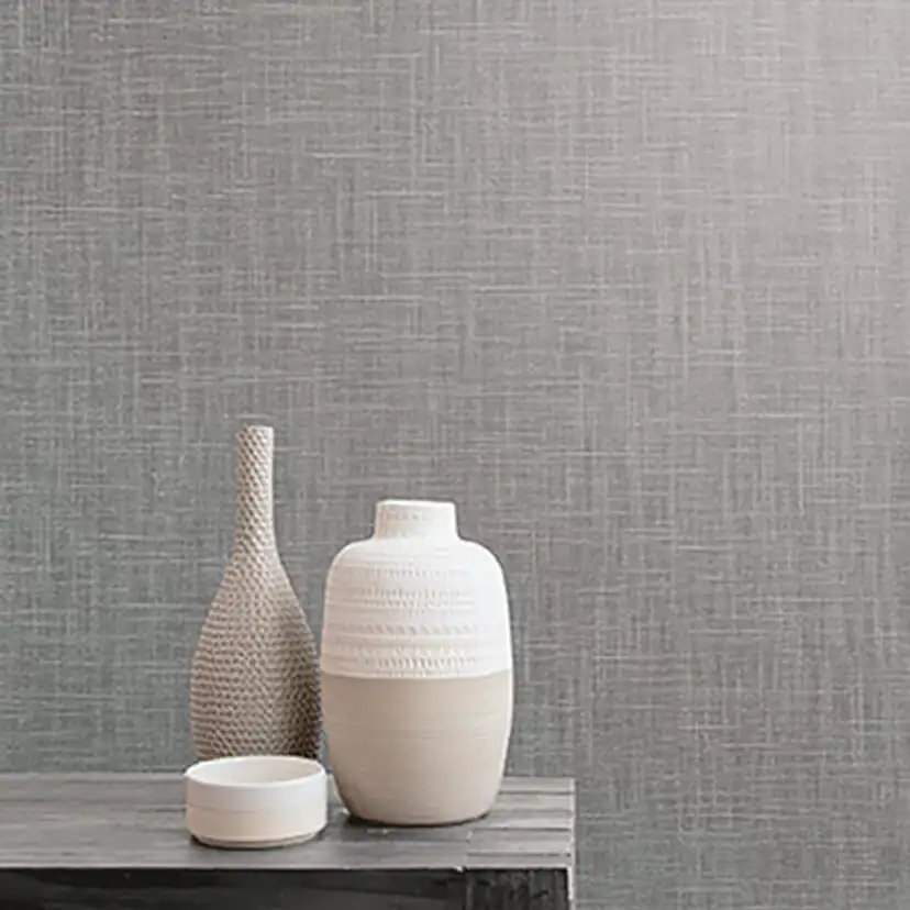 Tapet Wallquest Boho Rhapsody RY31708