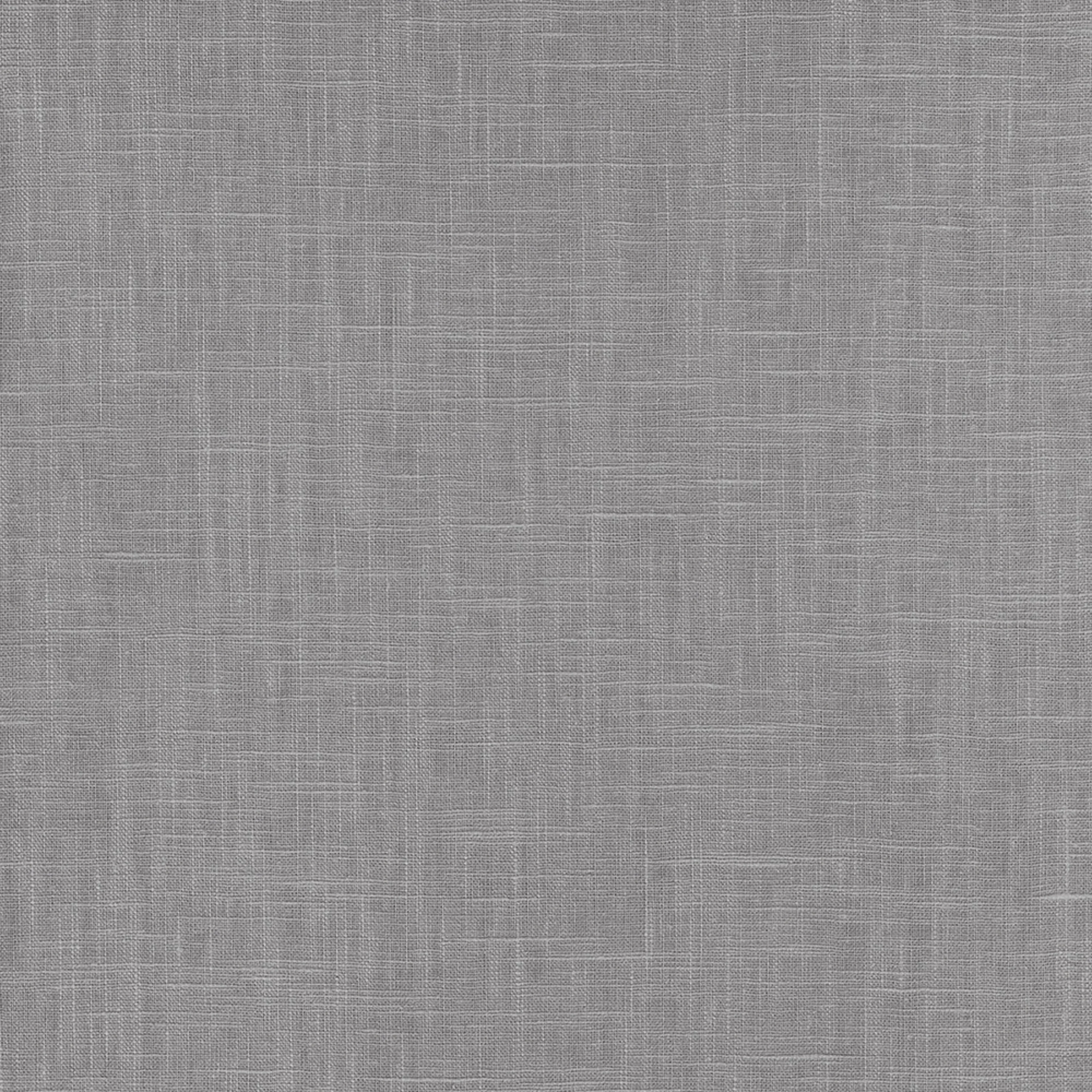 Tapet Wallquest Boho Rhapsody RY31708