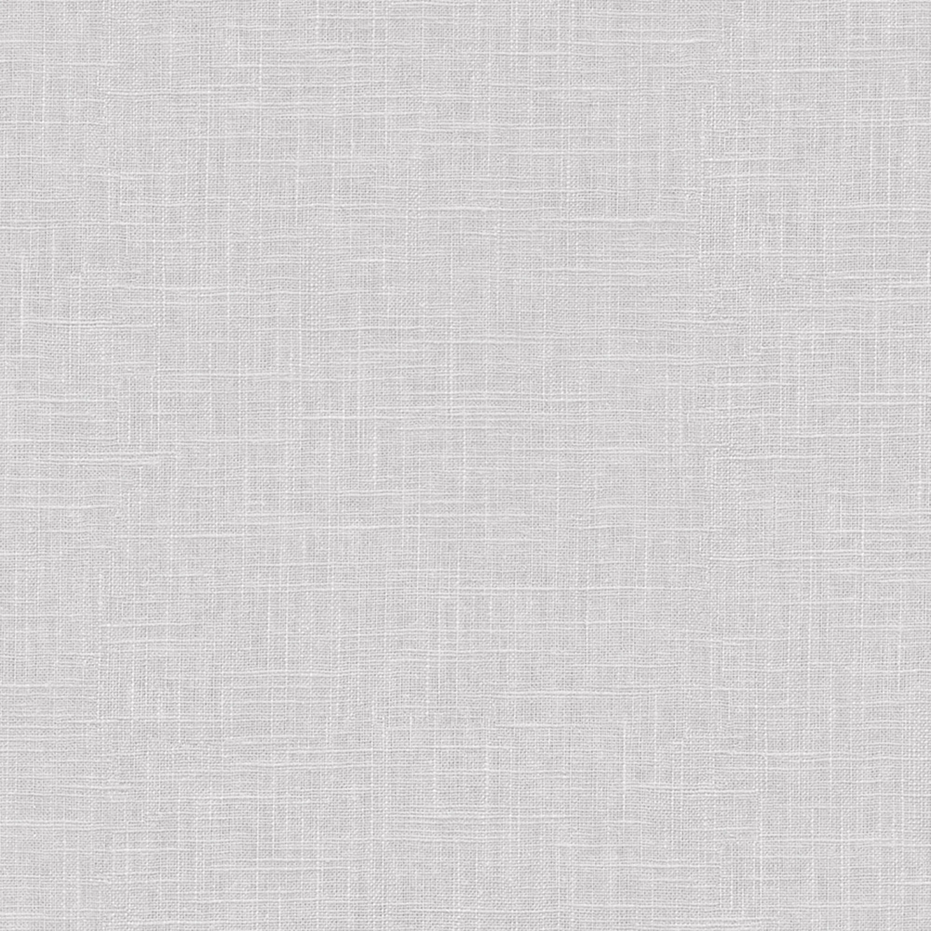 Tapet Wallquest Boho Rhapsody RY31710