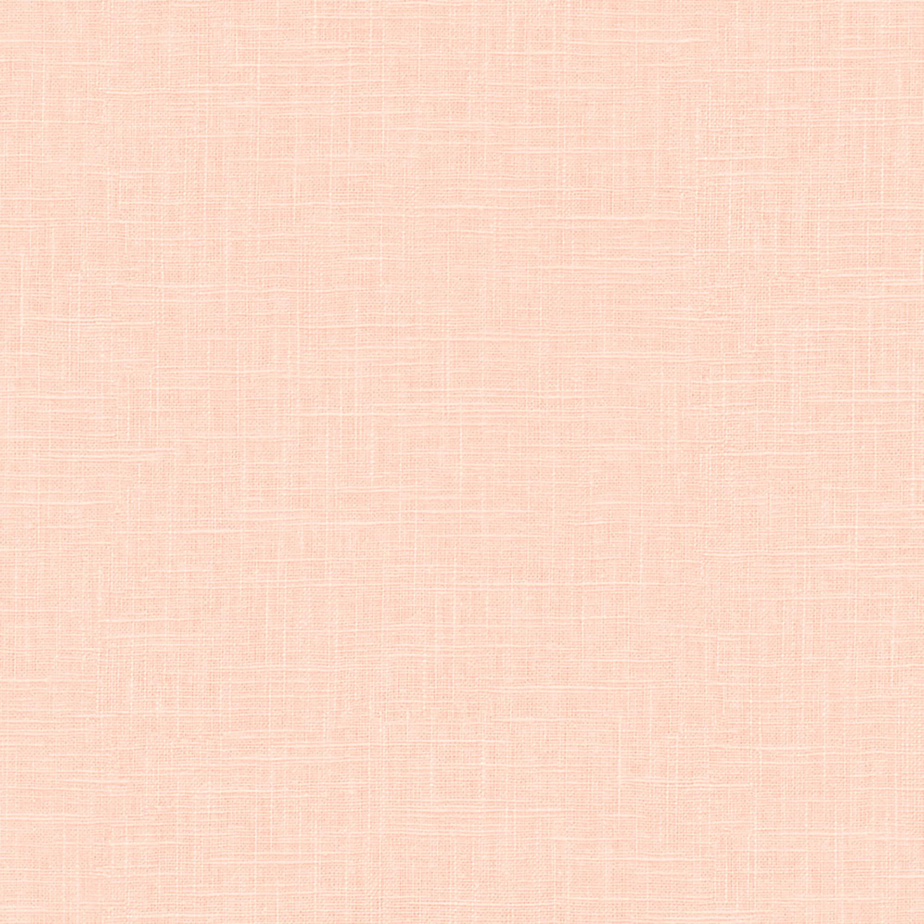 Tapet Wallquest Boho Rhapsody RY31711