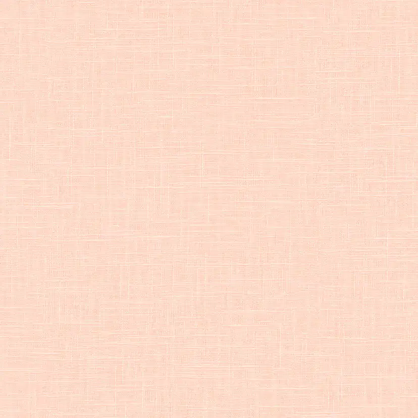 Tapet Wallquest Boho Rhapsody RY31711