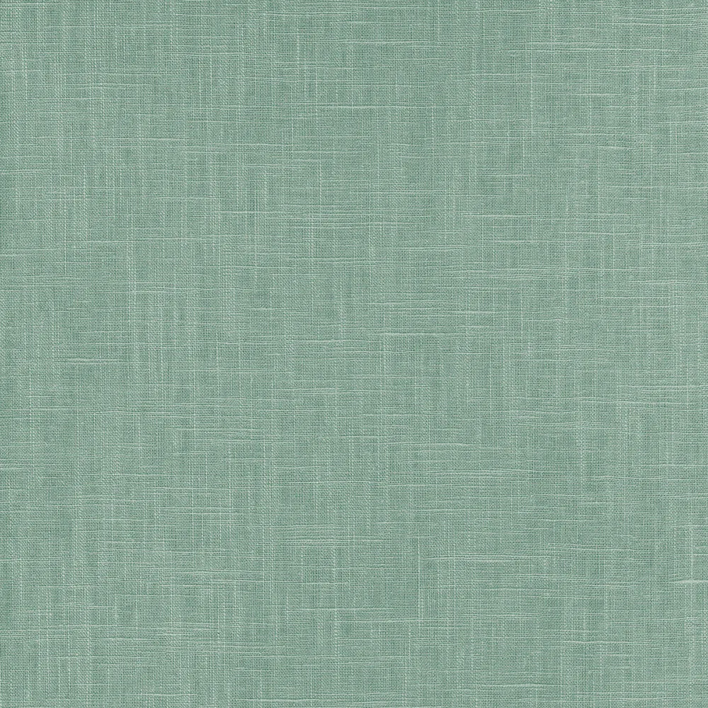 Tapet Wallquest Boho Rhapsody RY31714