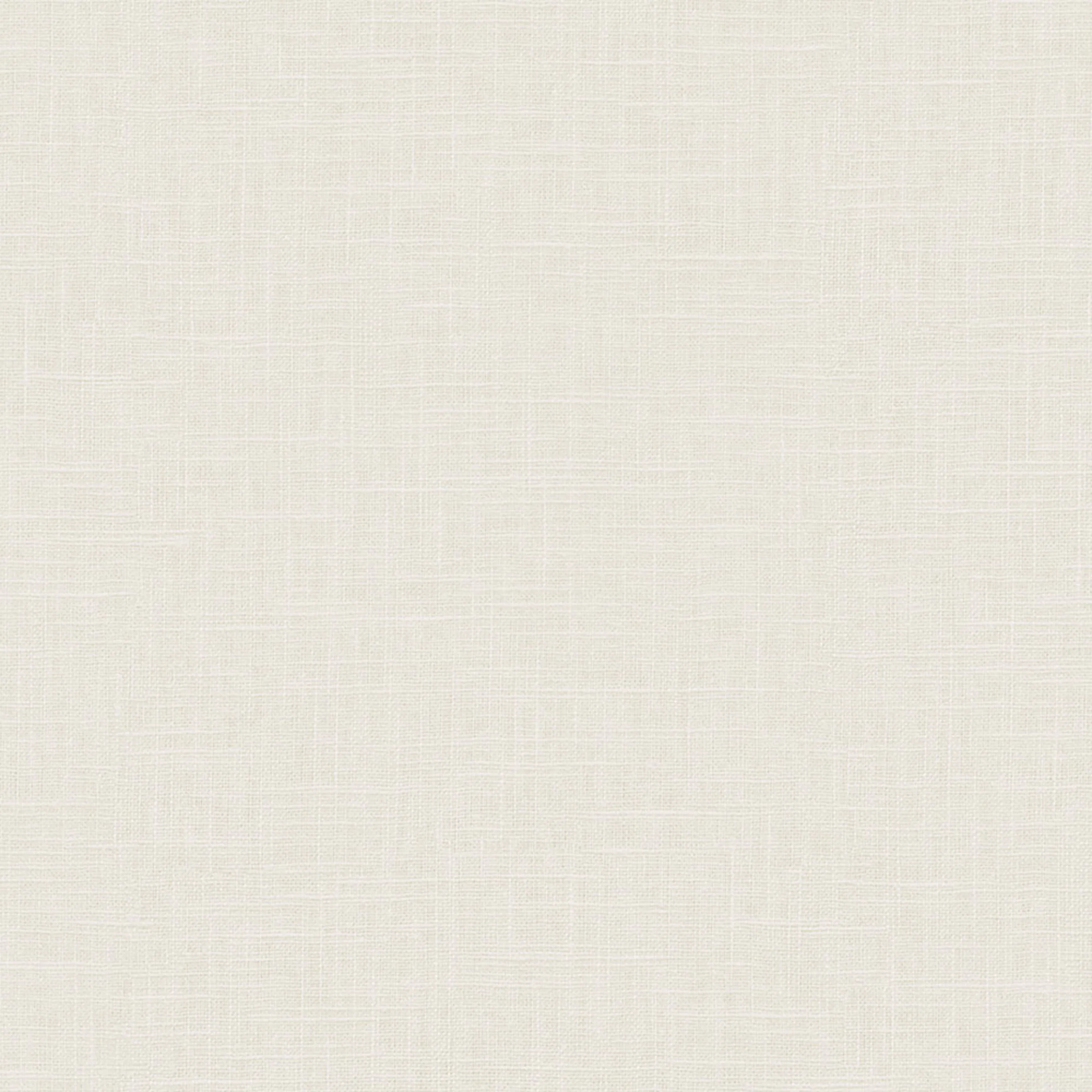 Tapet Wallquest Boho Rhapsody RY31715