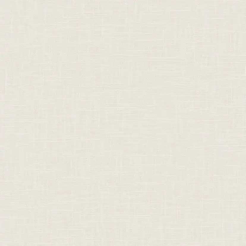 Tapet Wallquest Boho Rhapsody RY31715