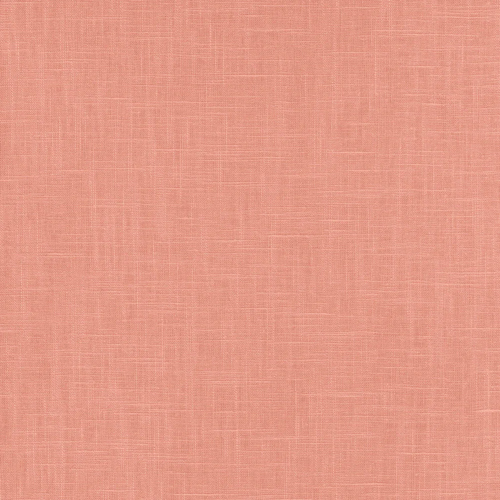 Tapet Wallquest Boho Rhapsody RY31721