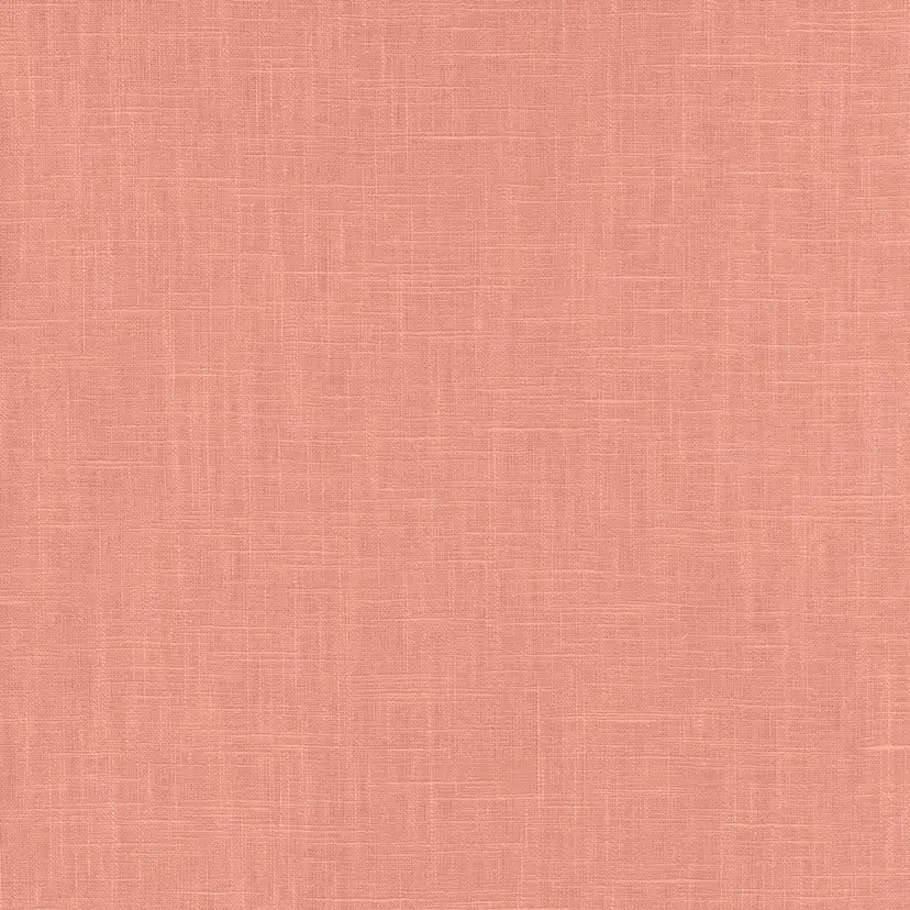 Tapet Wallquest Boho Rhapsody RY31721