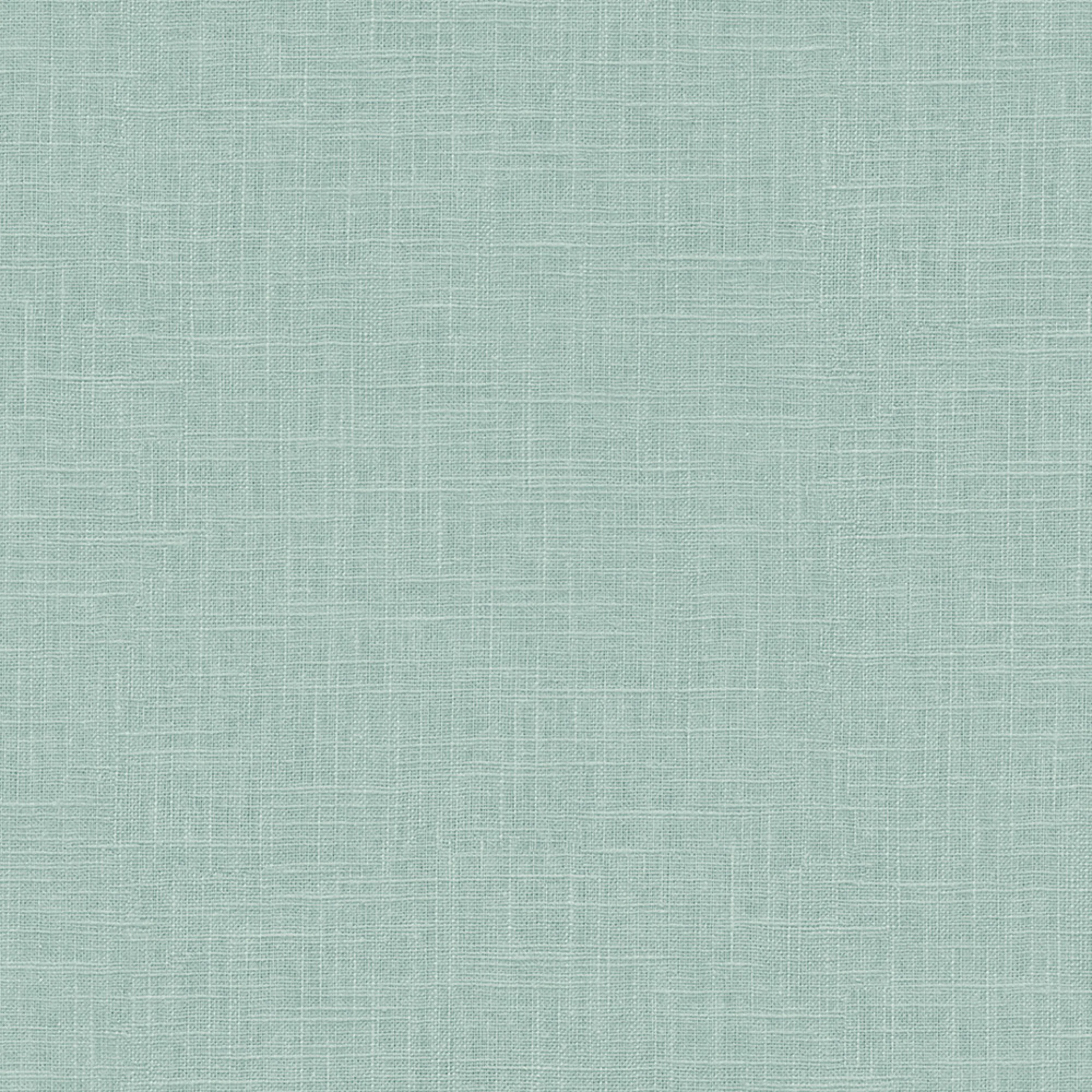 Tapet Wallquest Boho Rhapsody RY31724