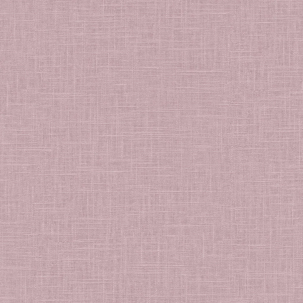 Tapet Wallquest Boho Rhapsody RY31731