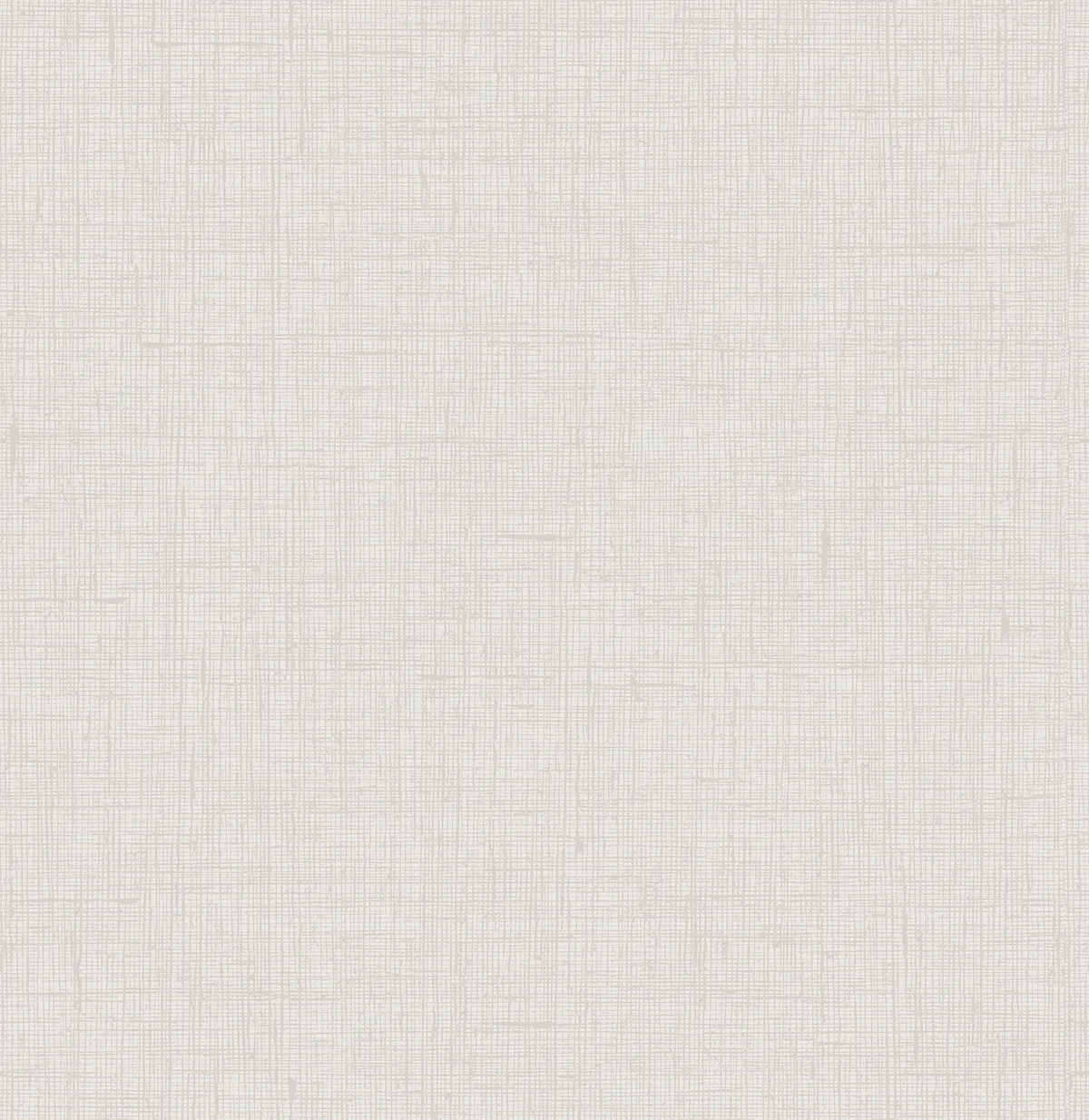 Tapet Wallquest Boho Rhapsody RY32100