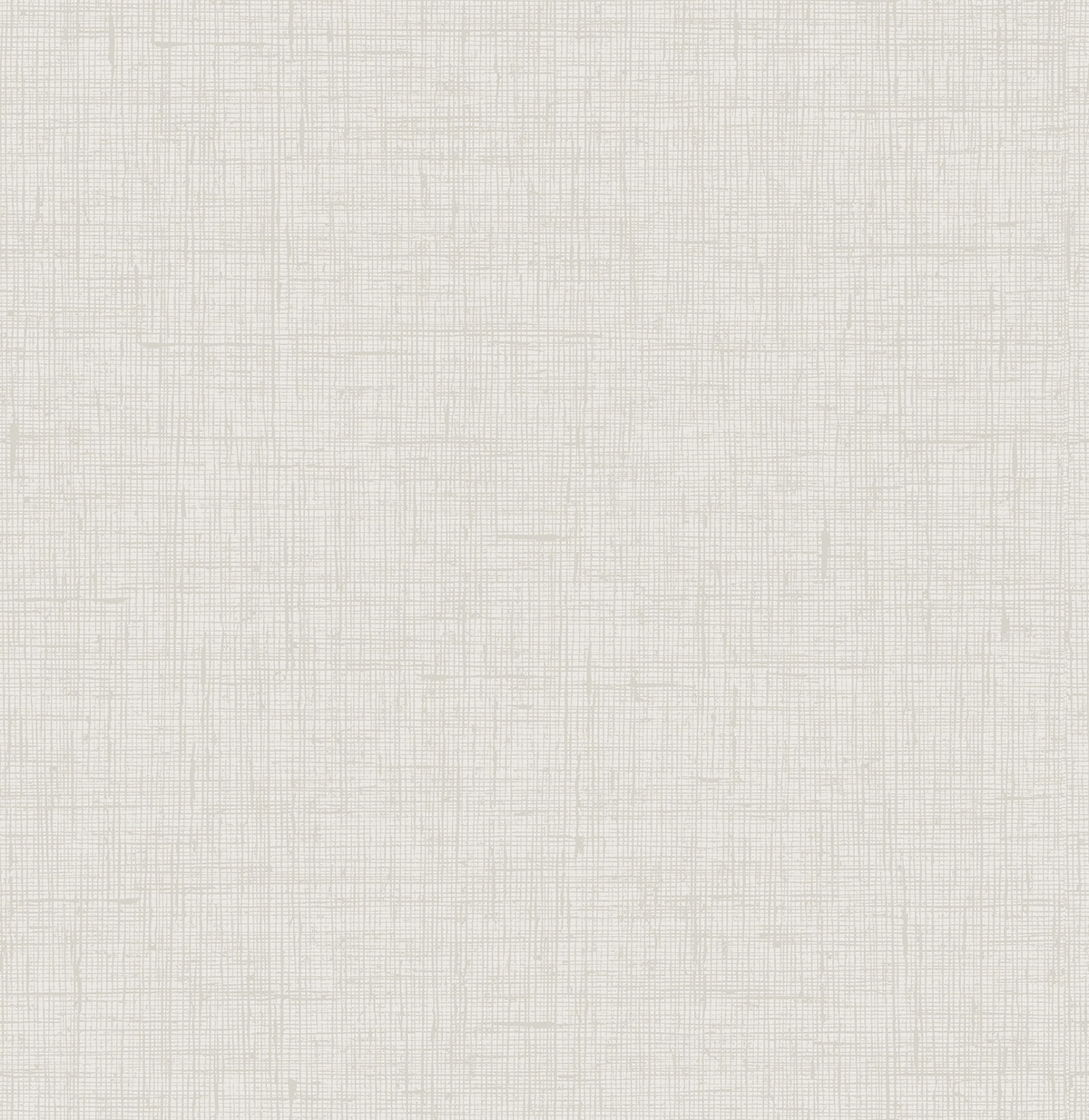 Tapet Wallquest Boho Rhapsody RY32100