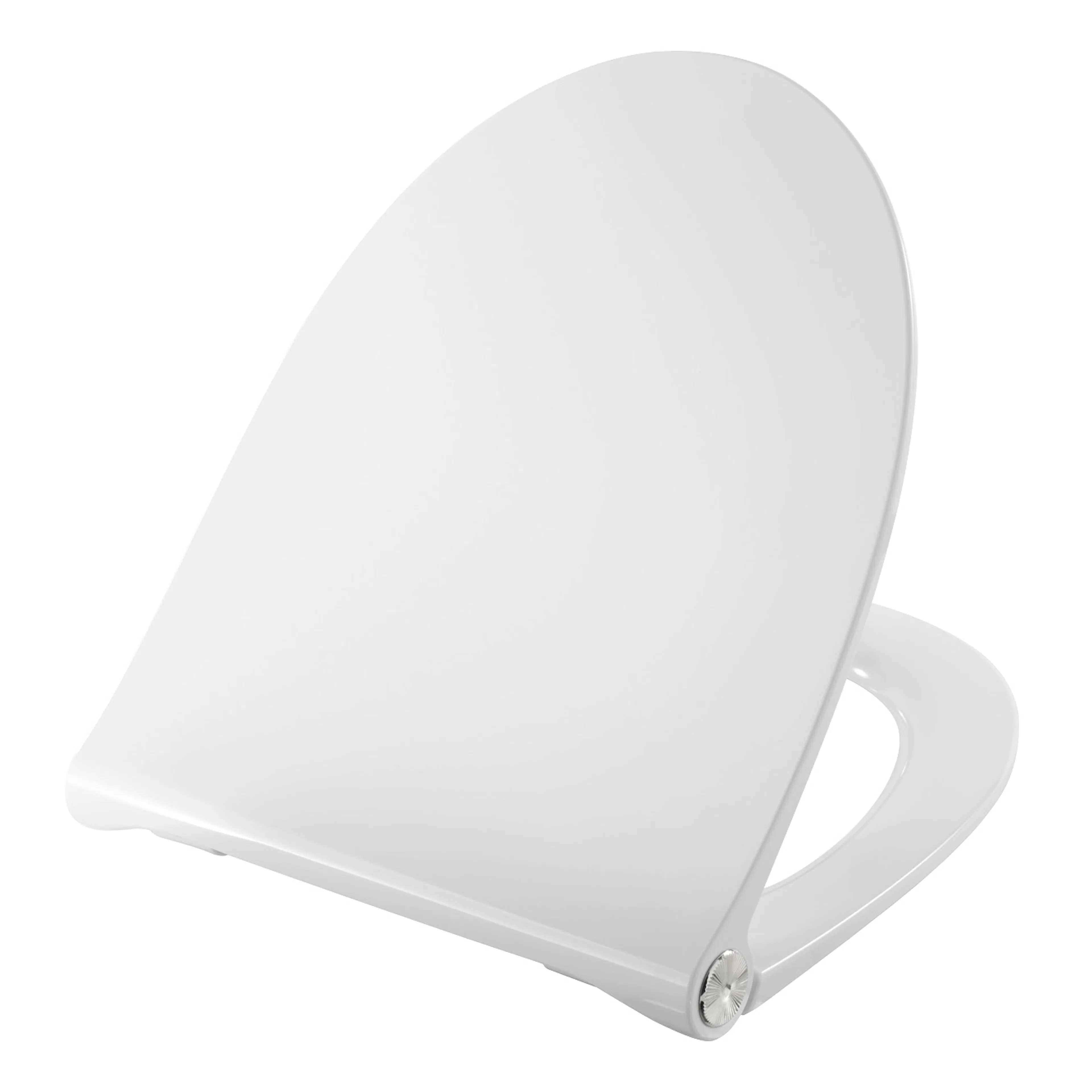 Toalettsits Pressalit Norden S1062