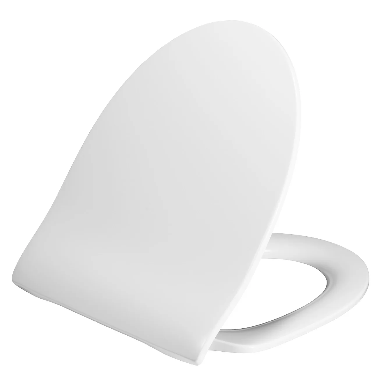 Toalettsits Pressalit Sign Art/Spira Art S1092