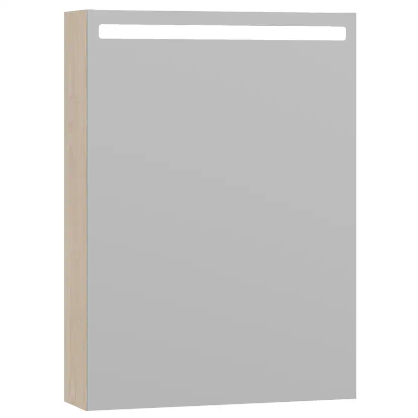 Spegelskåp Dansani Mido+ Top 50