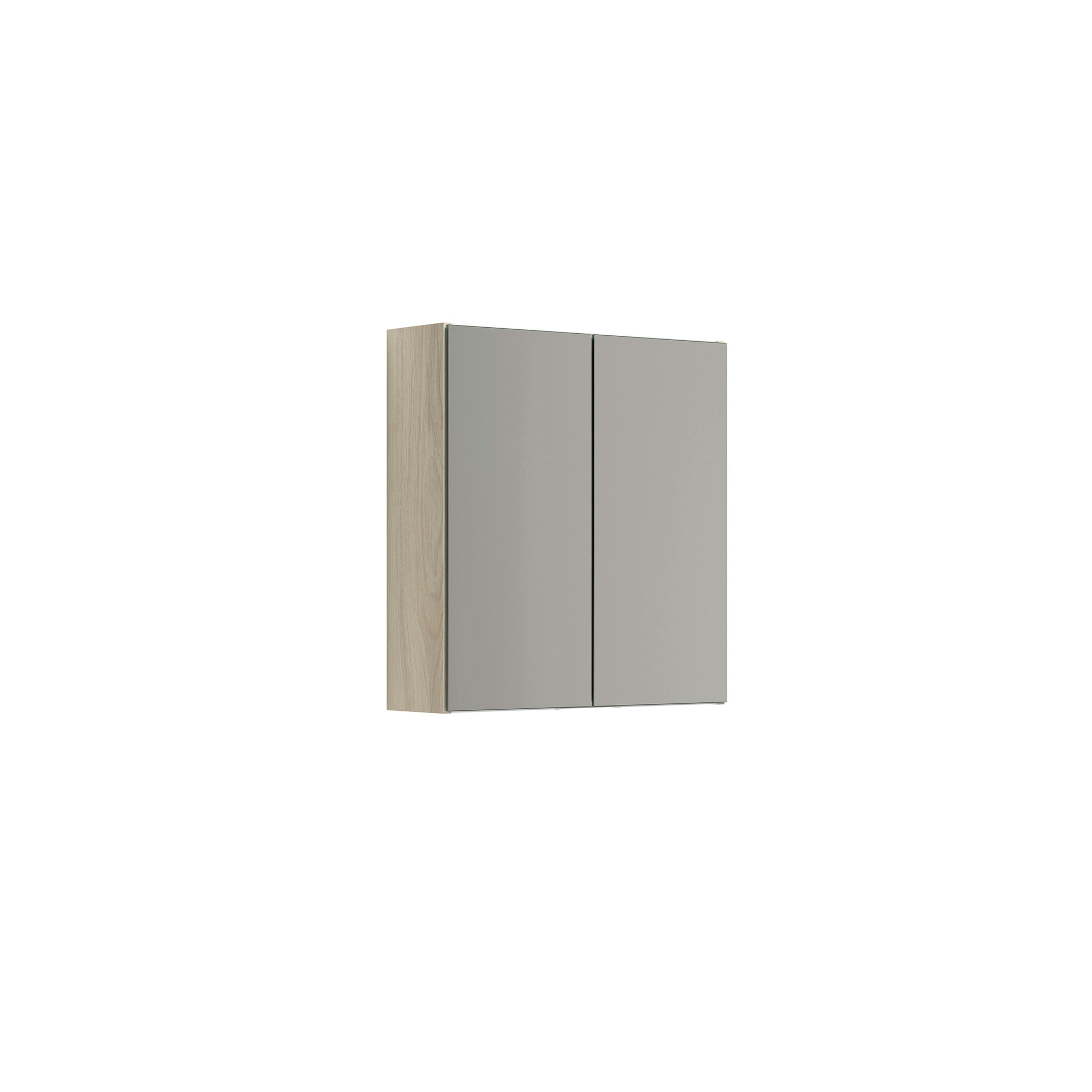 Spegelskåp Dansani Mido+ Select 60