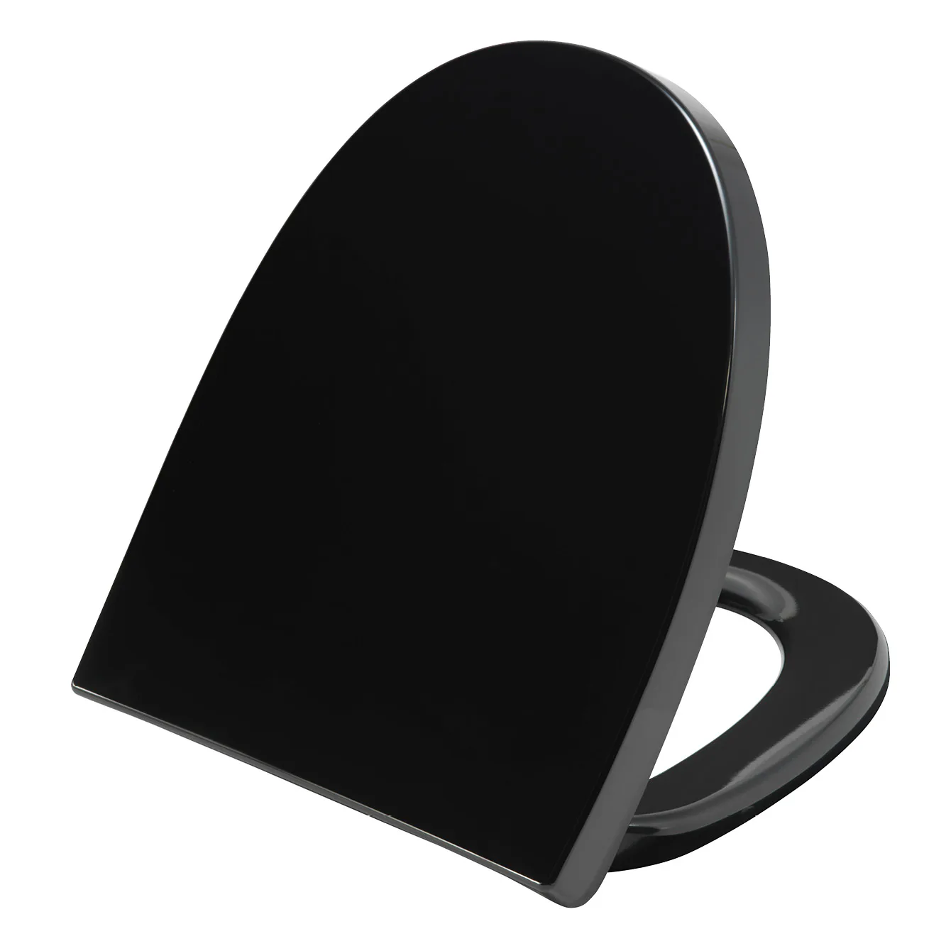 Toalettsits Pressalit Sign/Spira S790