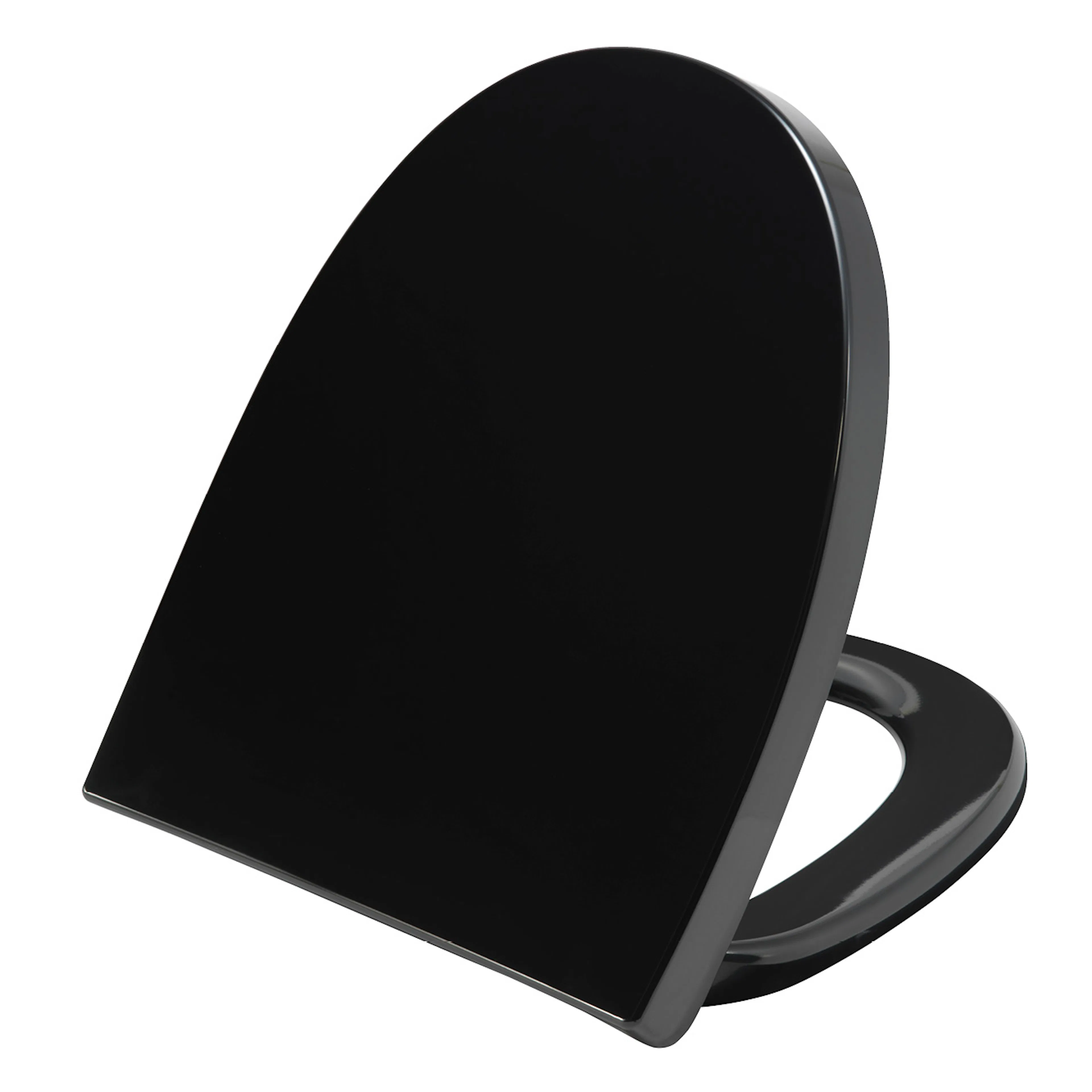 Toalettsits Pressalit Sign/Spira S790