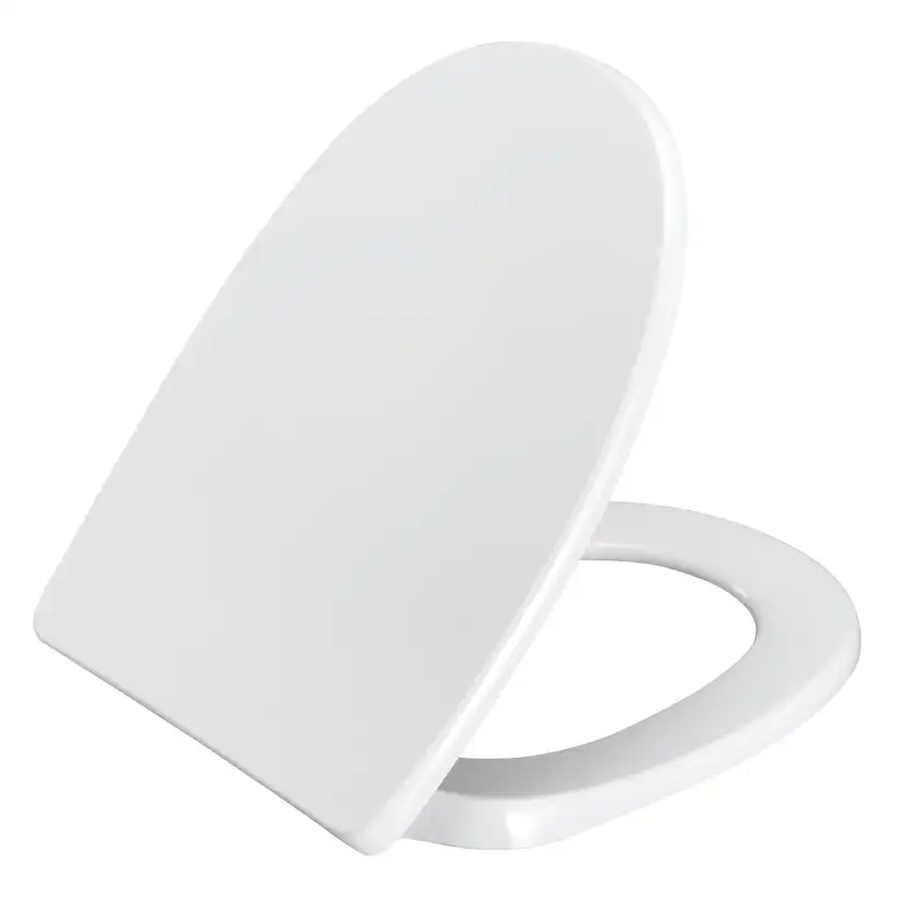 Toalettsits Pressalit Norden S796