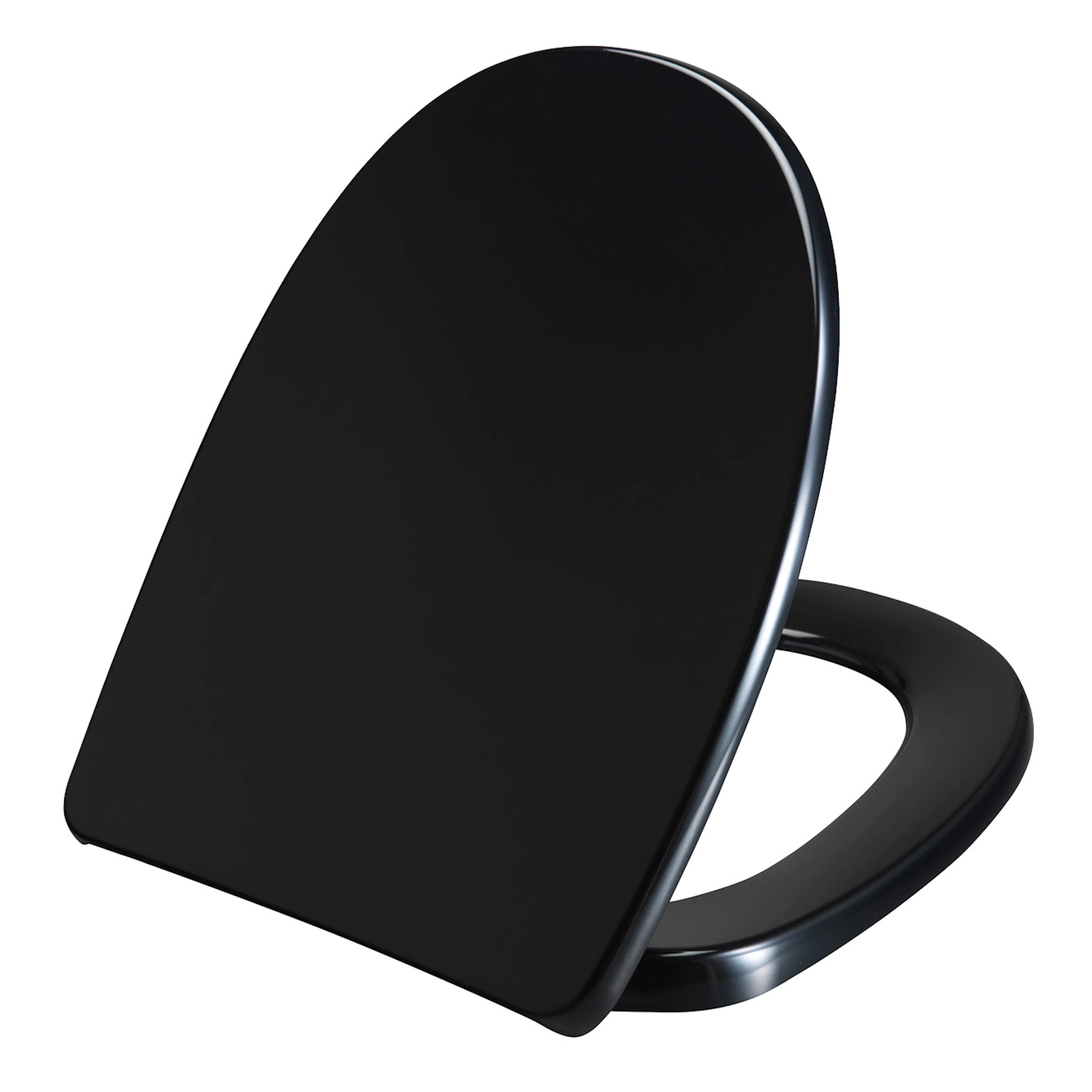 Toalettsits Pressalit Norden S796