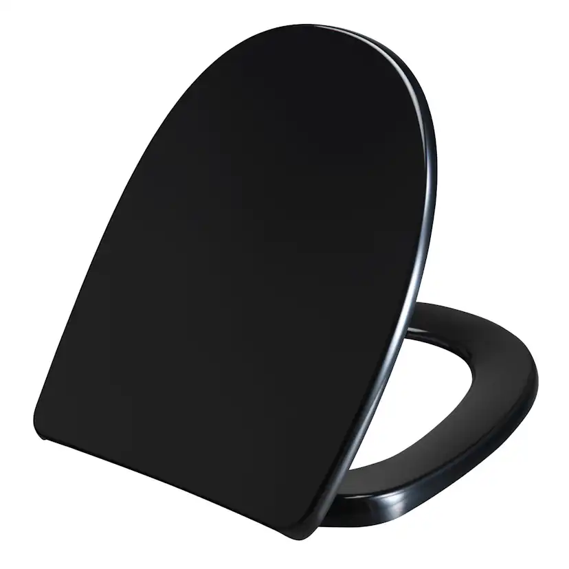 Toalettsits Pressalit for Trevi S796