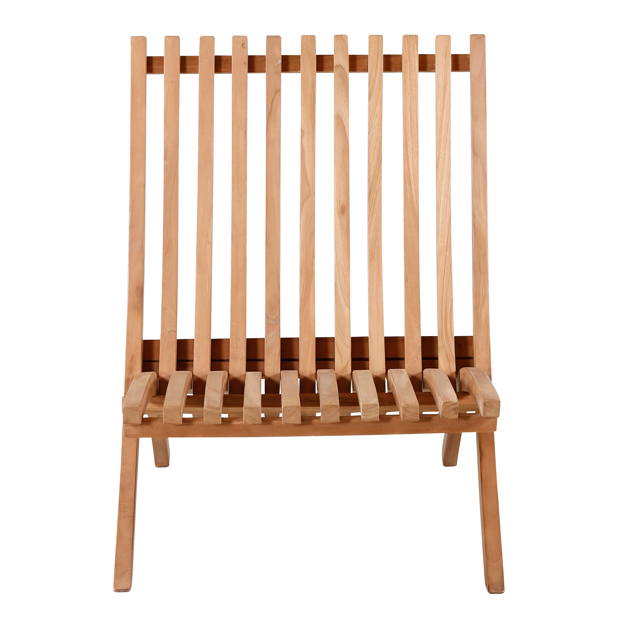 Loungestol Venture Home Kiara Utomhus