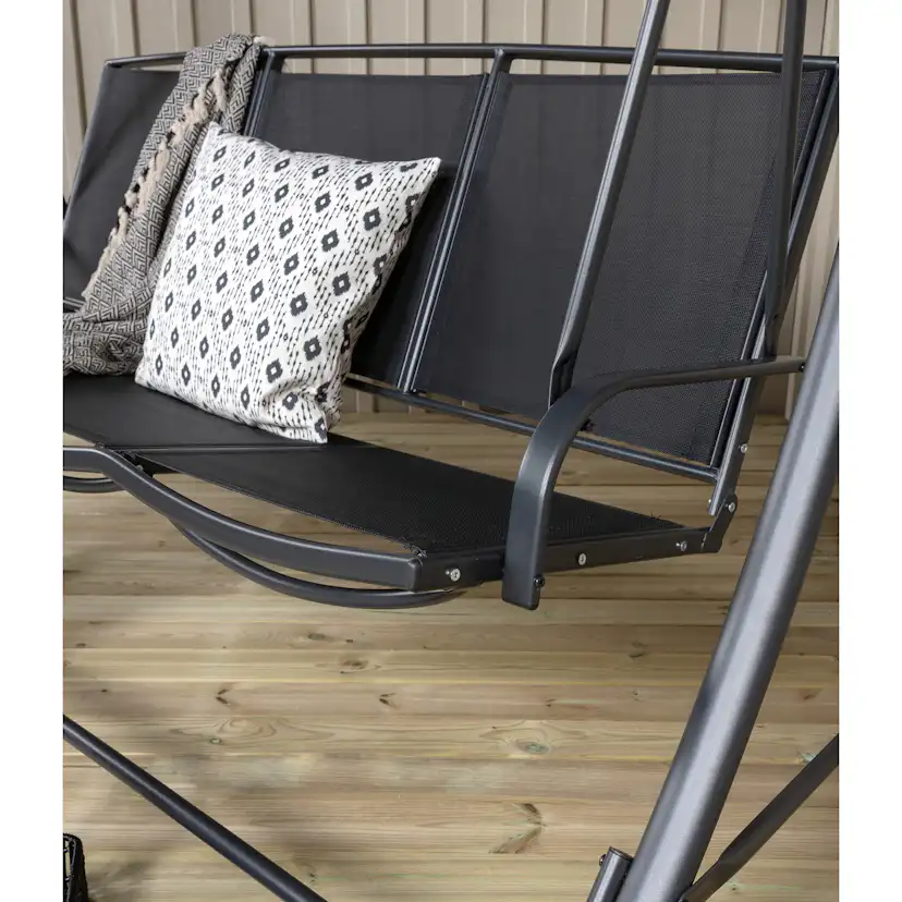 Hammock Venture Home Madras Utomhus